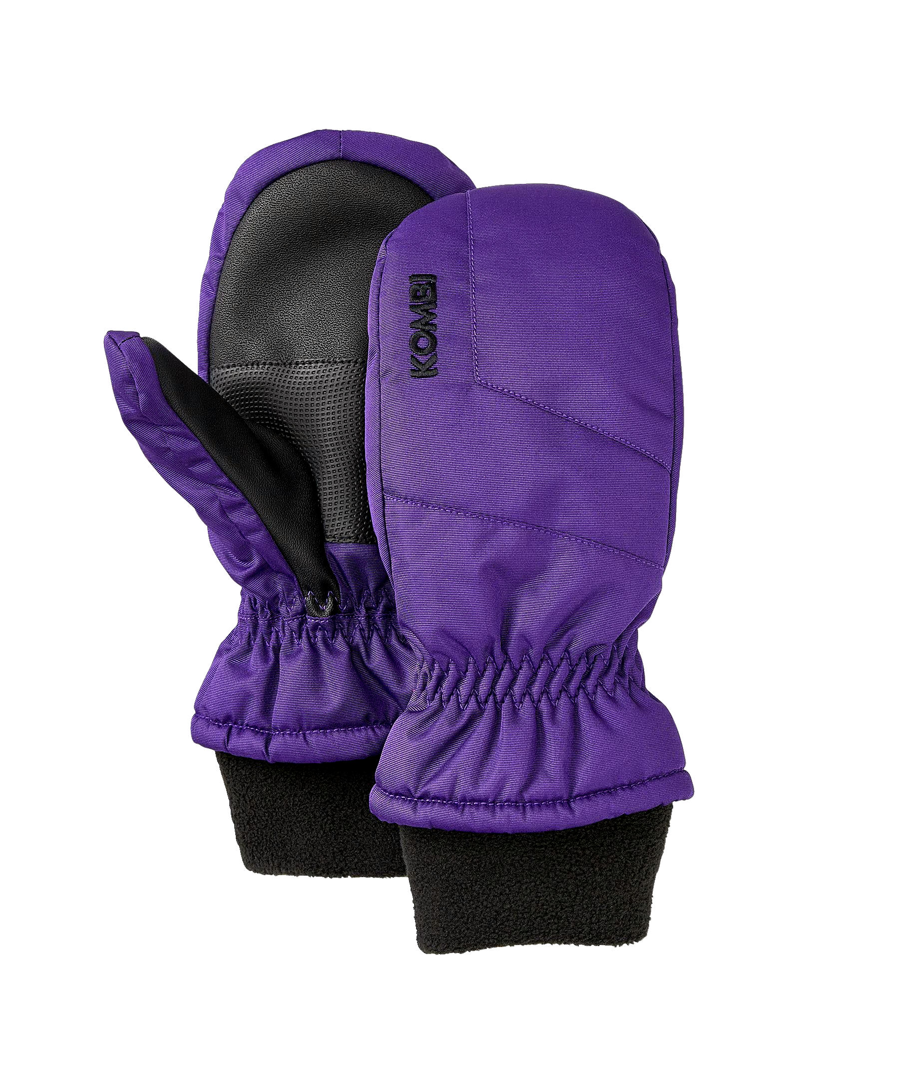 Kombi Kids' Unisex Original Waterproof Mittens