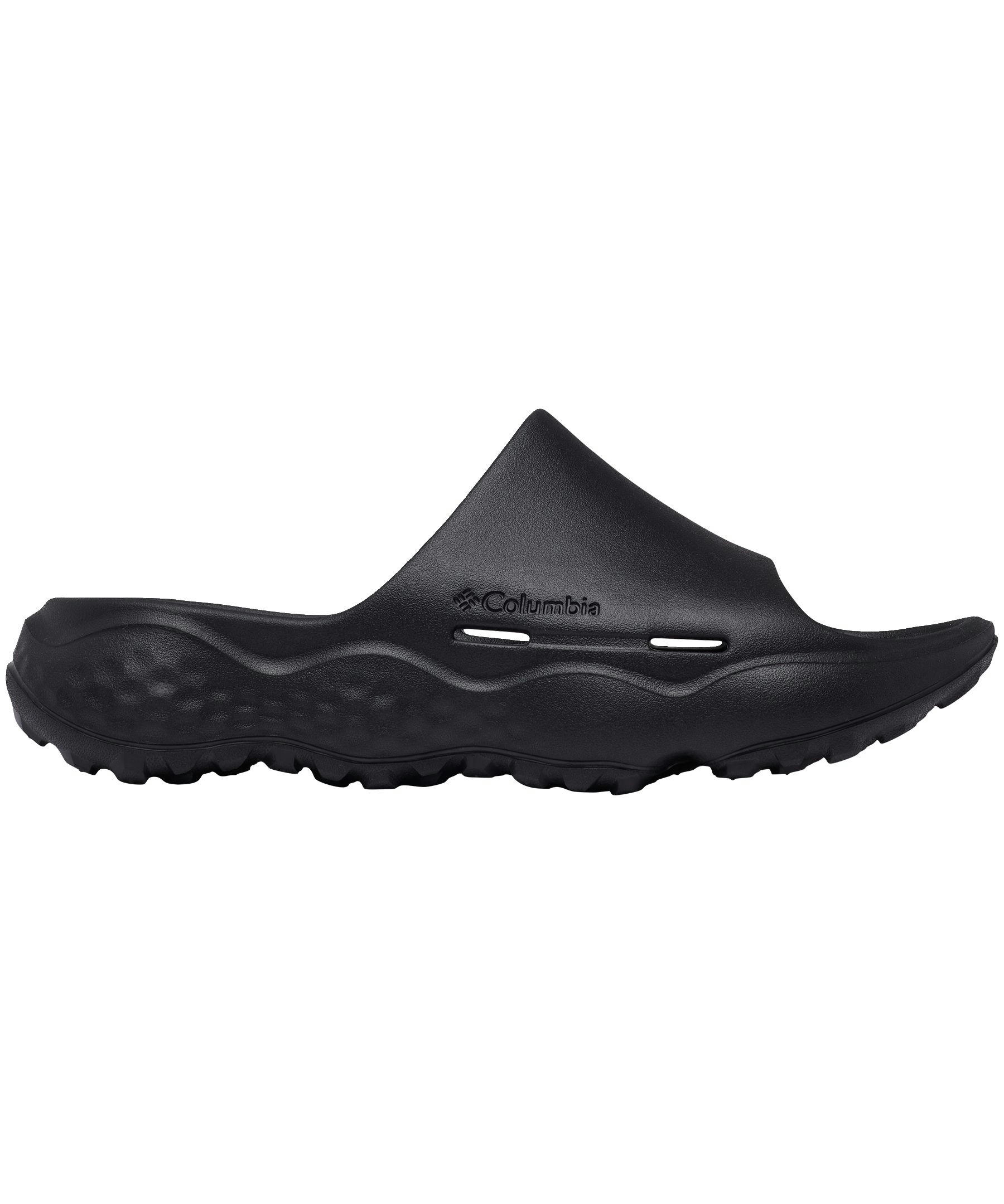 Columbia Women's Thrive Revive Techlite Slides