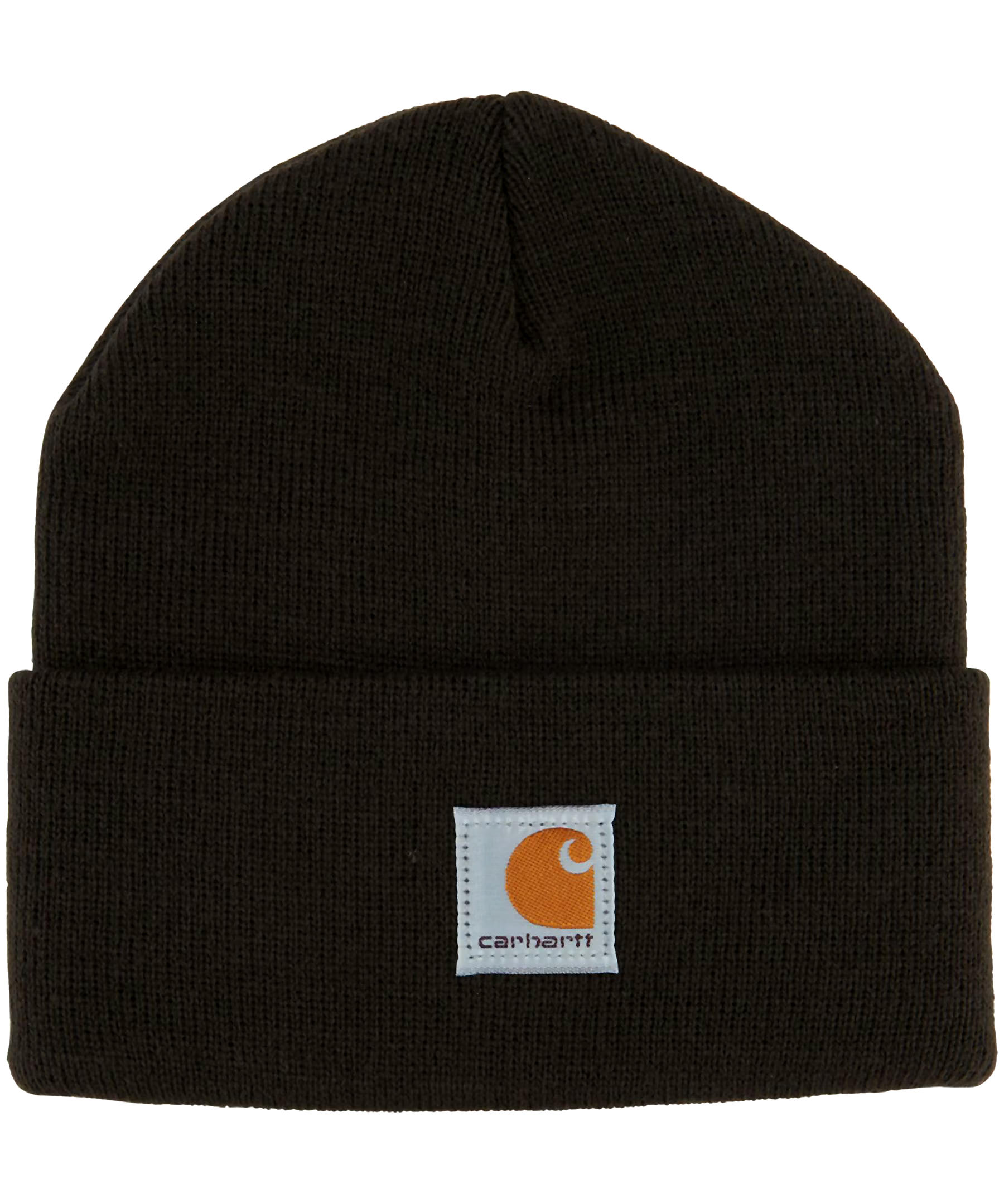 Carhartt Kids' Unisex Watch Hat