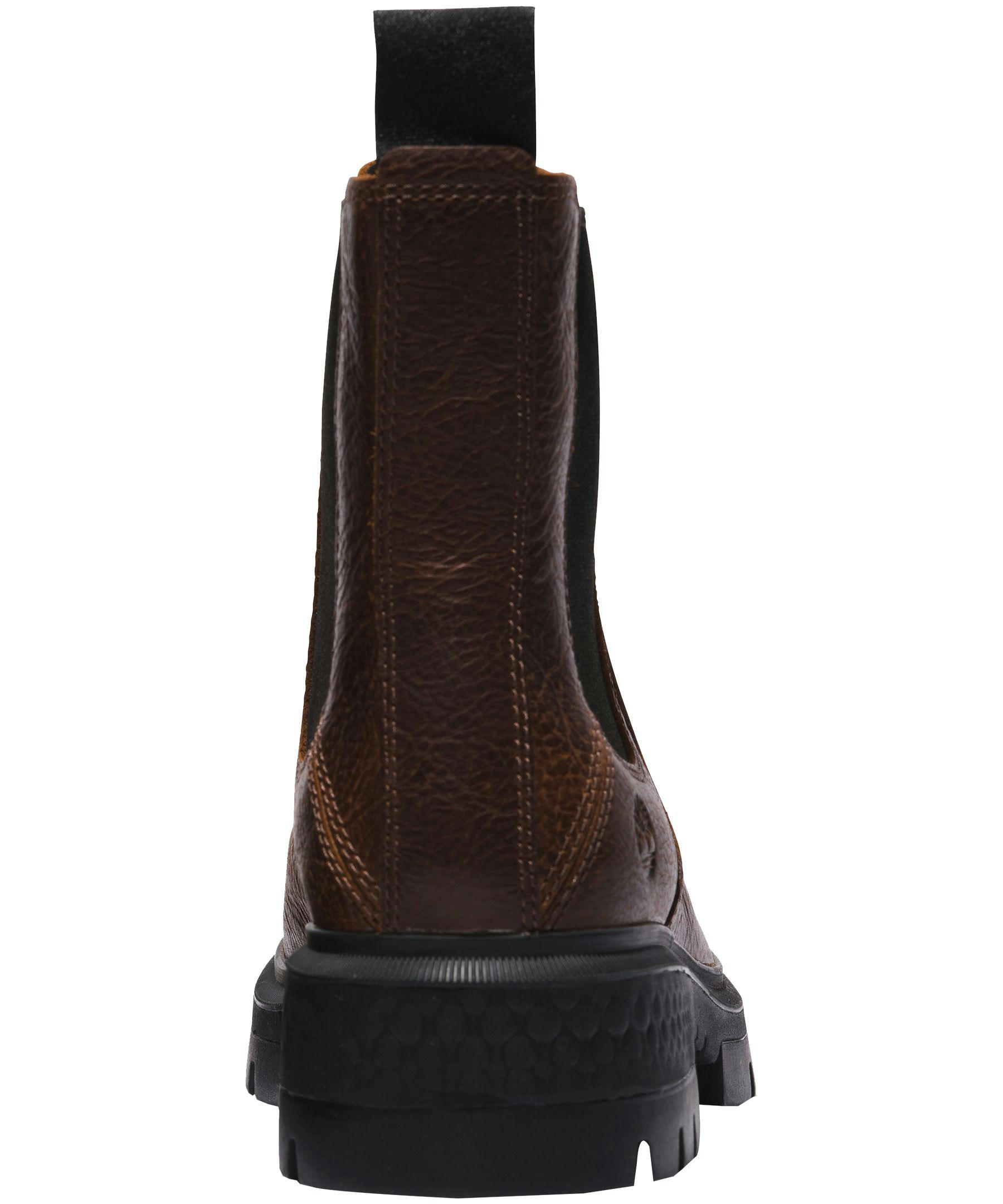 Timberland Women's Cortina Valley Leather Chelsea Boot