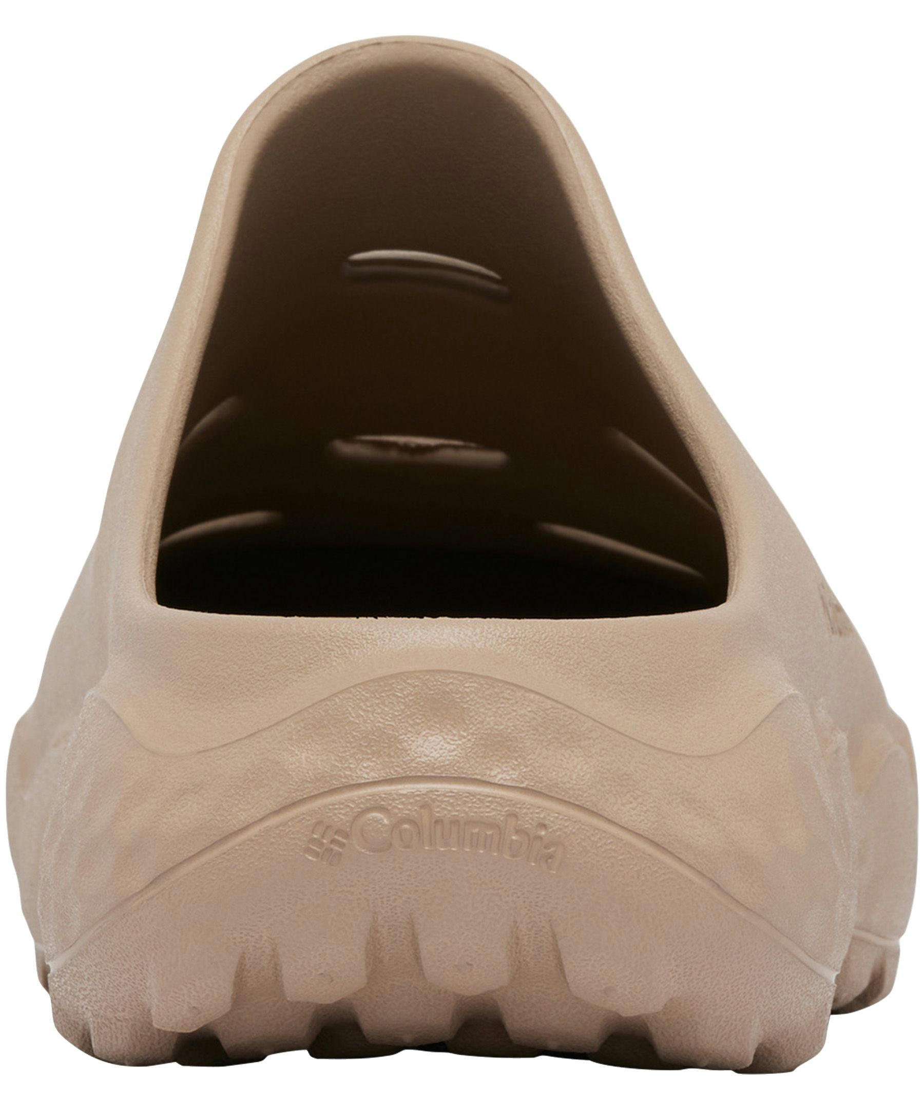Columbia Men's Thrive Revive Omni-Grip™ Comfort Clogs