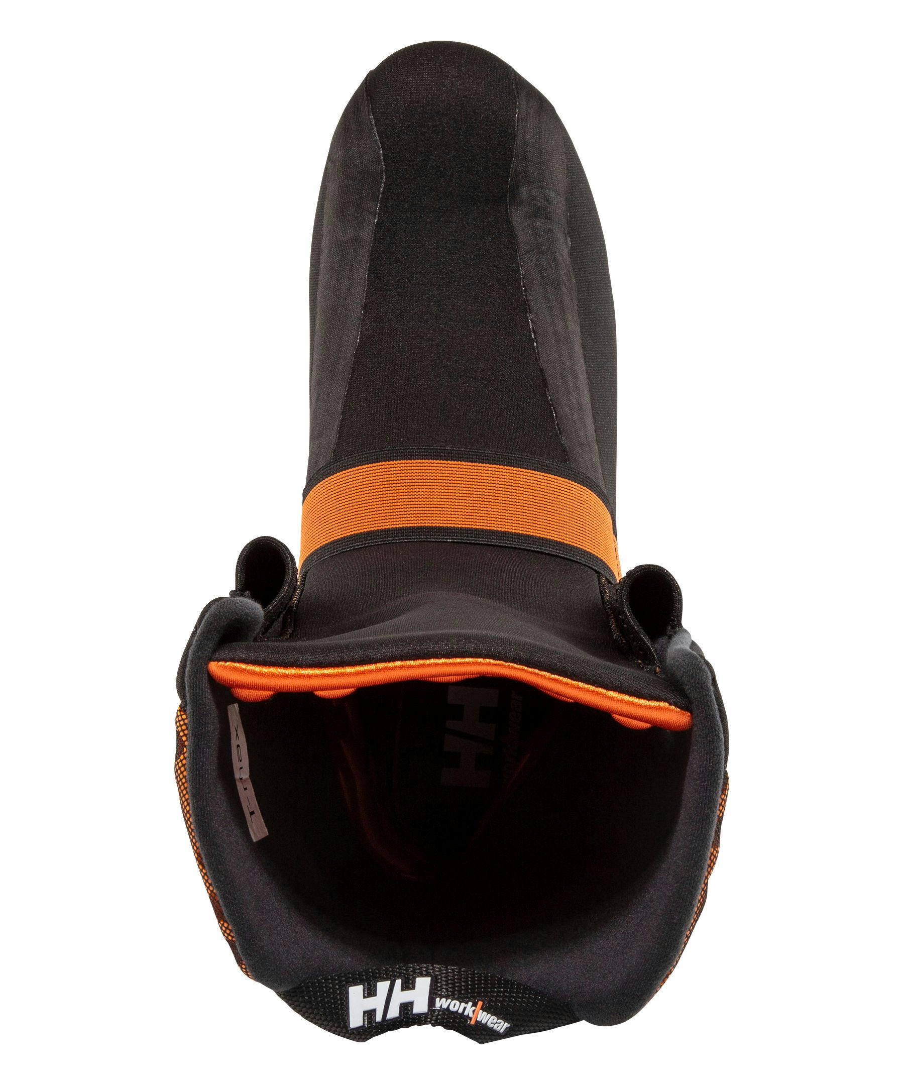 Helly Hansen Workwear Men's Work Liner 1103