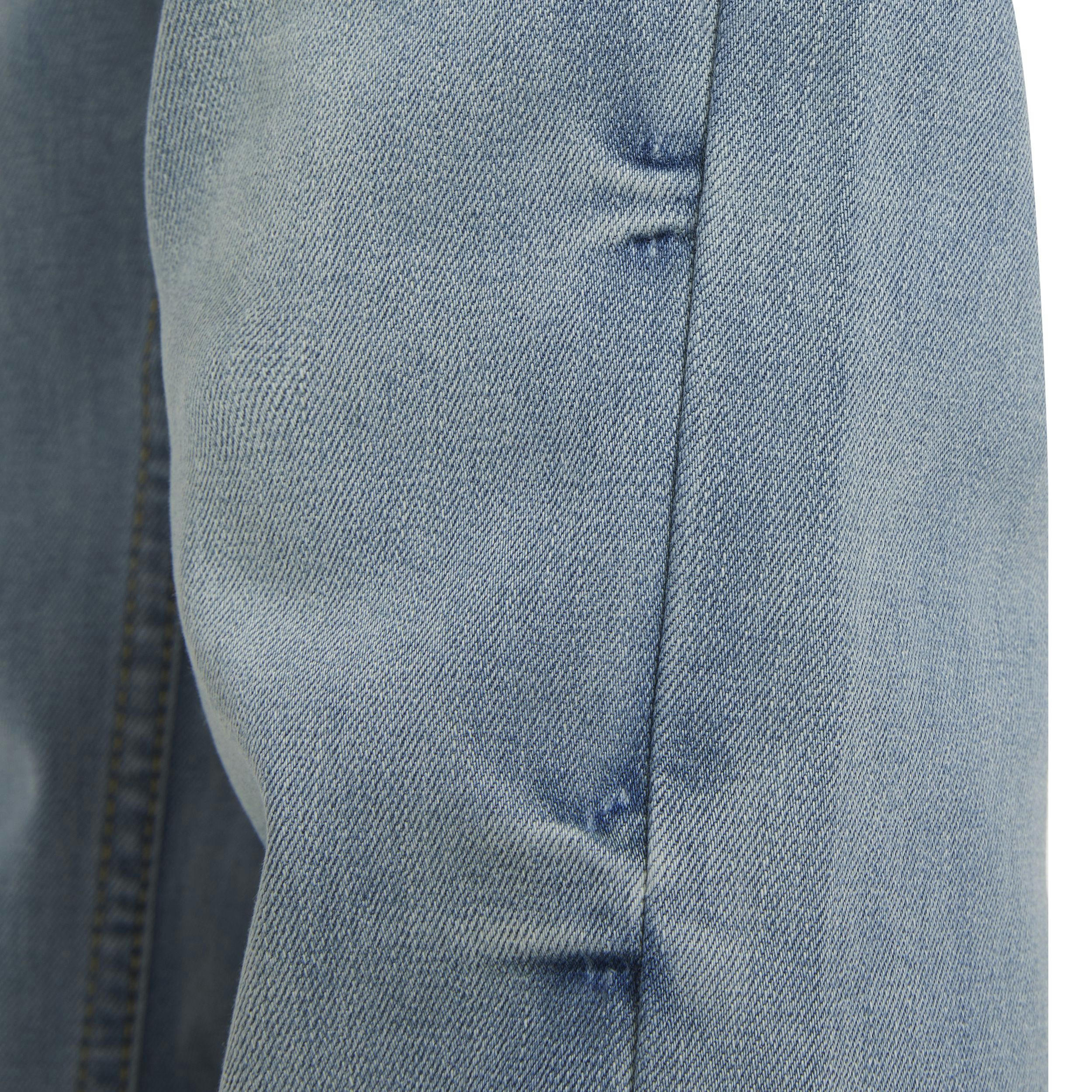 Levi's Youth Unisex 511 Performance Slim Fit Jeans