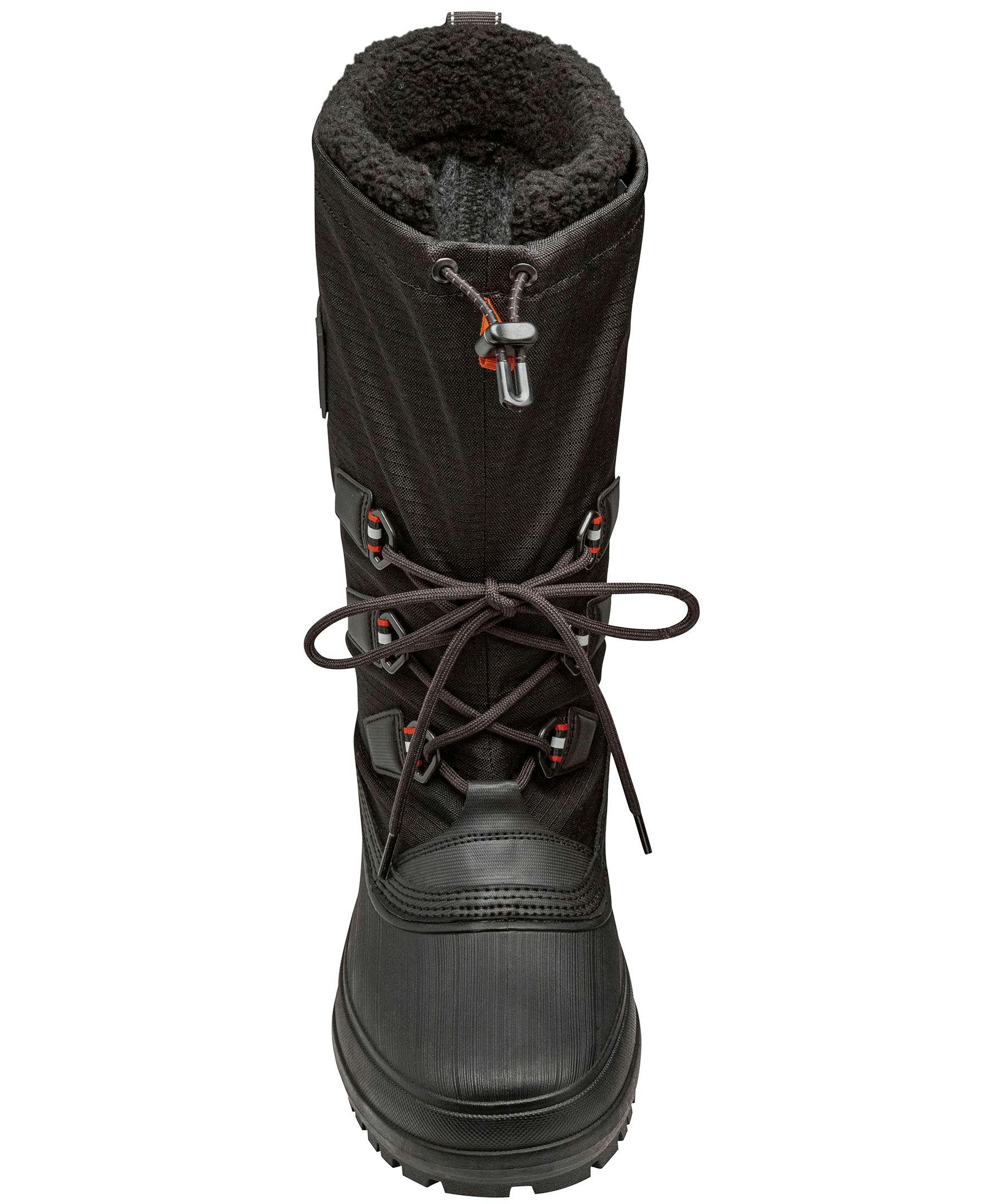 Helly Hansen Men's Arctic Patrol Winter Boots