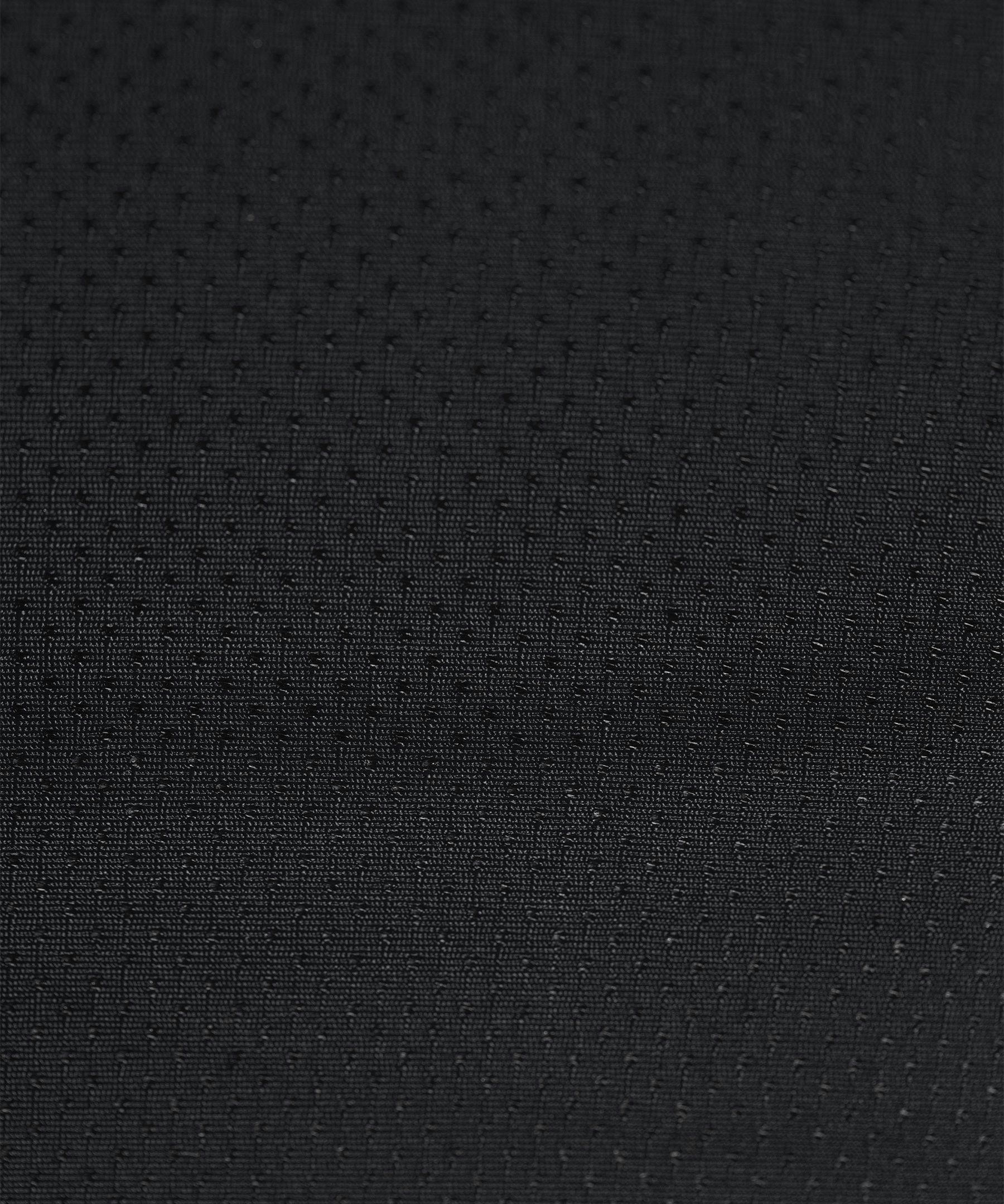 Denver Hayes Women's Invisible Mesh Wireless V Neck Bralette