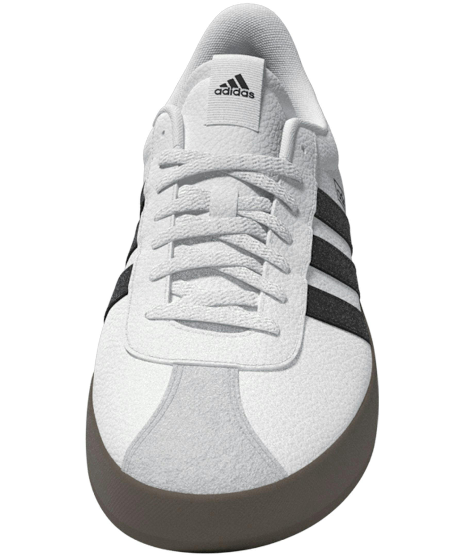adidas Men's VL Court 3.0 Sneaker