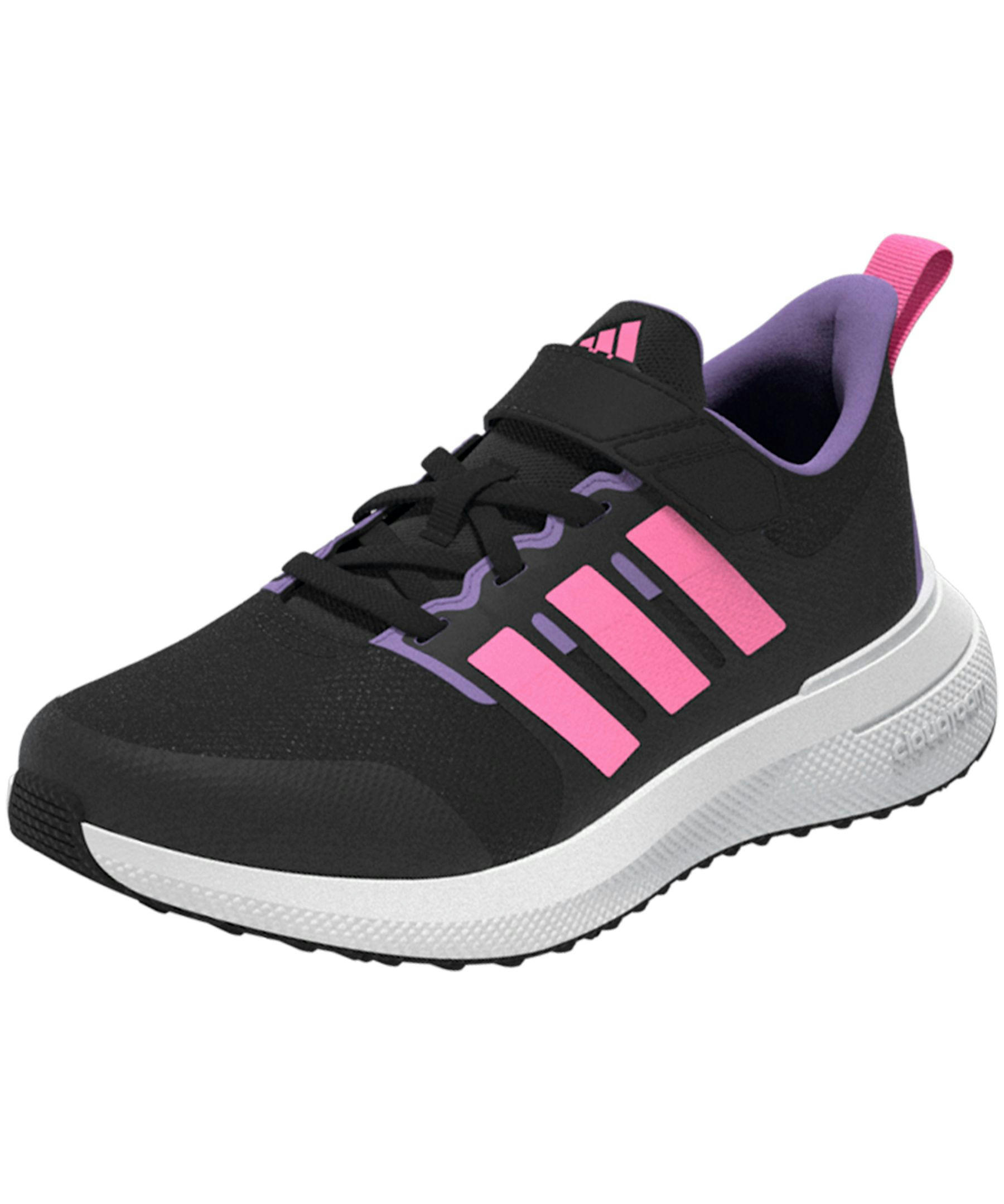 adidas Kids' Unisex Fortarun 2.0 Couldfoam Sneakers
