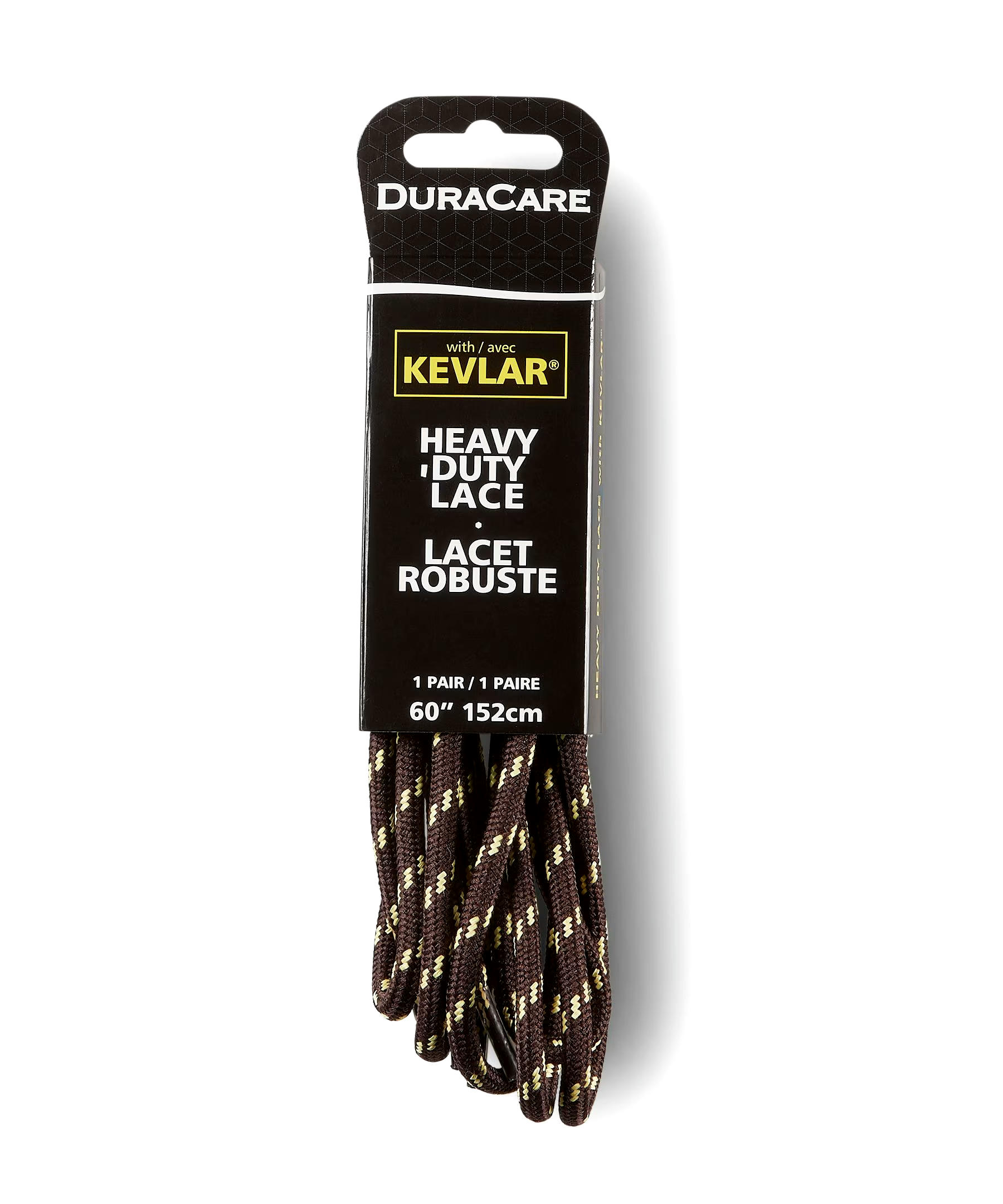 DuraCare Kevlar 60