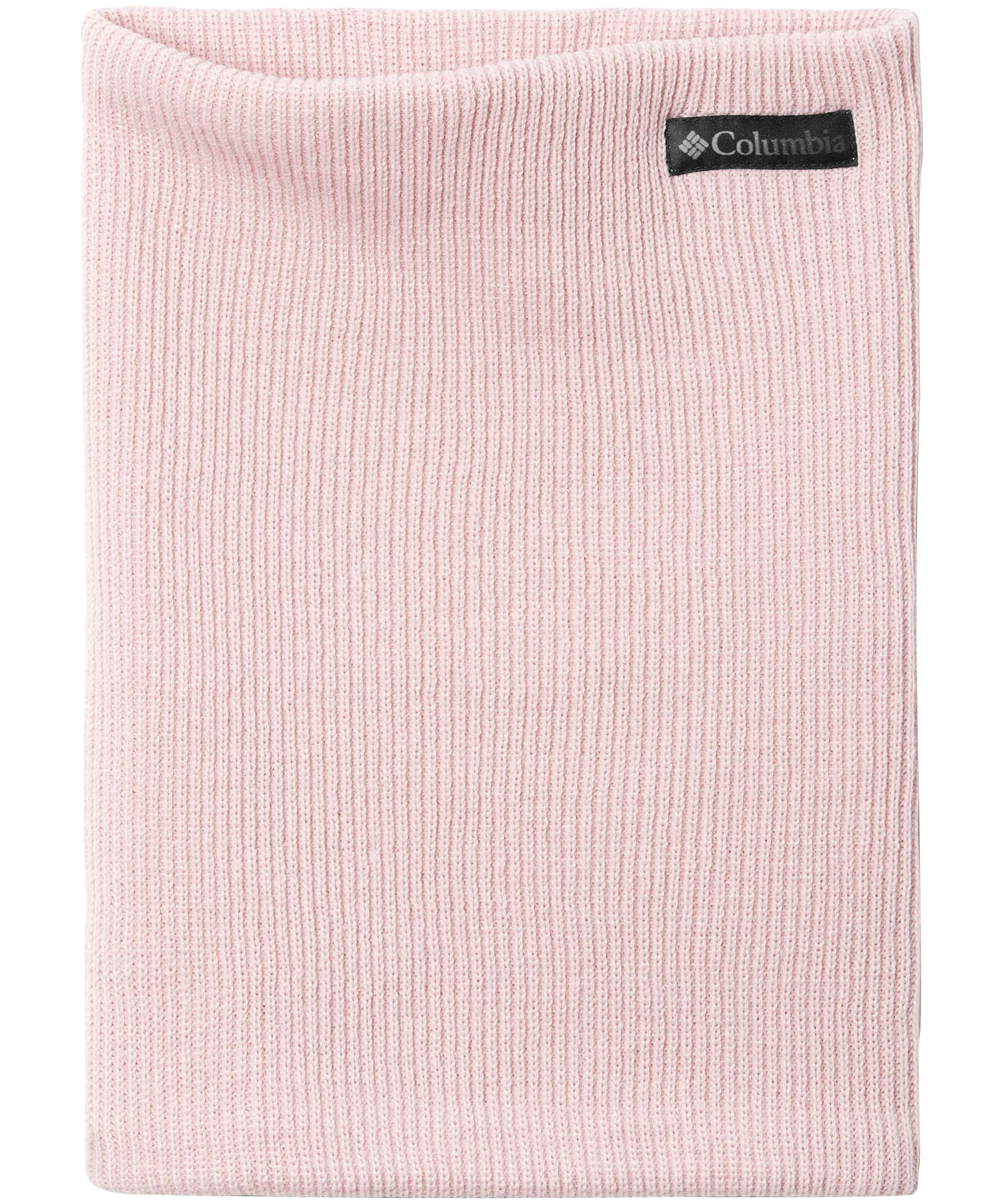 Columbia Women's Whirlibird Stretch Fit Gaiter