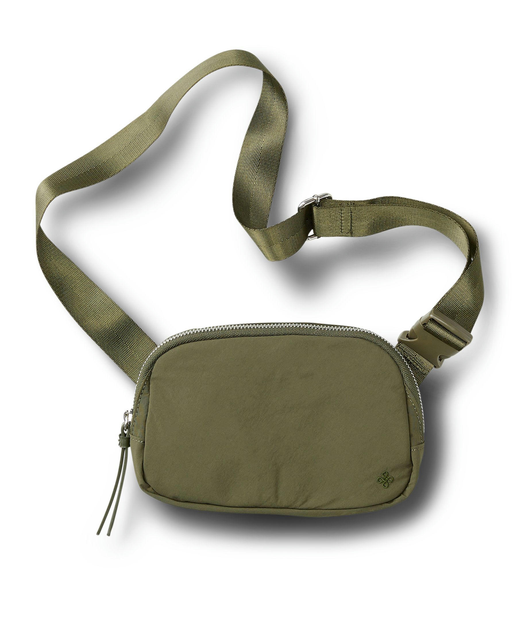 Shambhala Women's Belt Bag