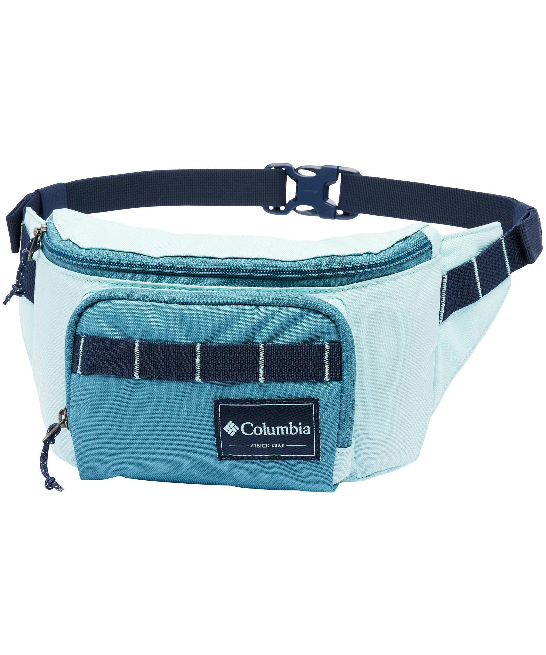 Columbia Women's Zigzag Hip Pack