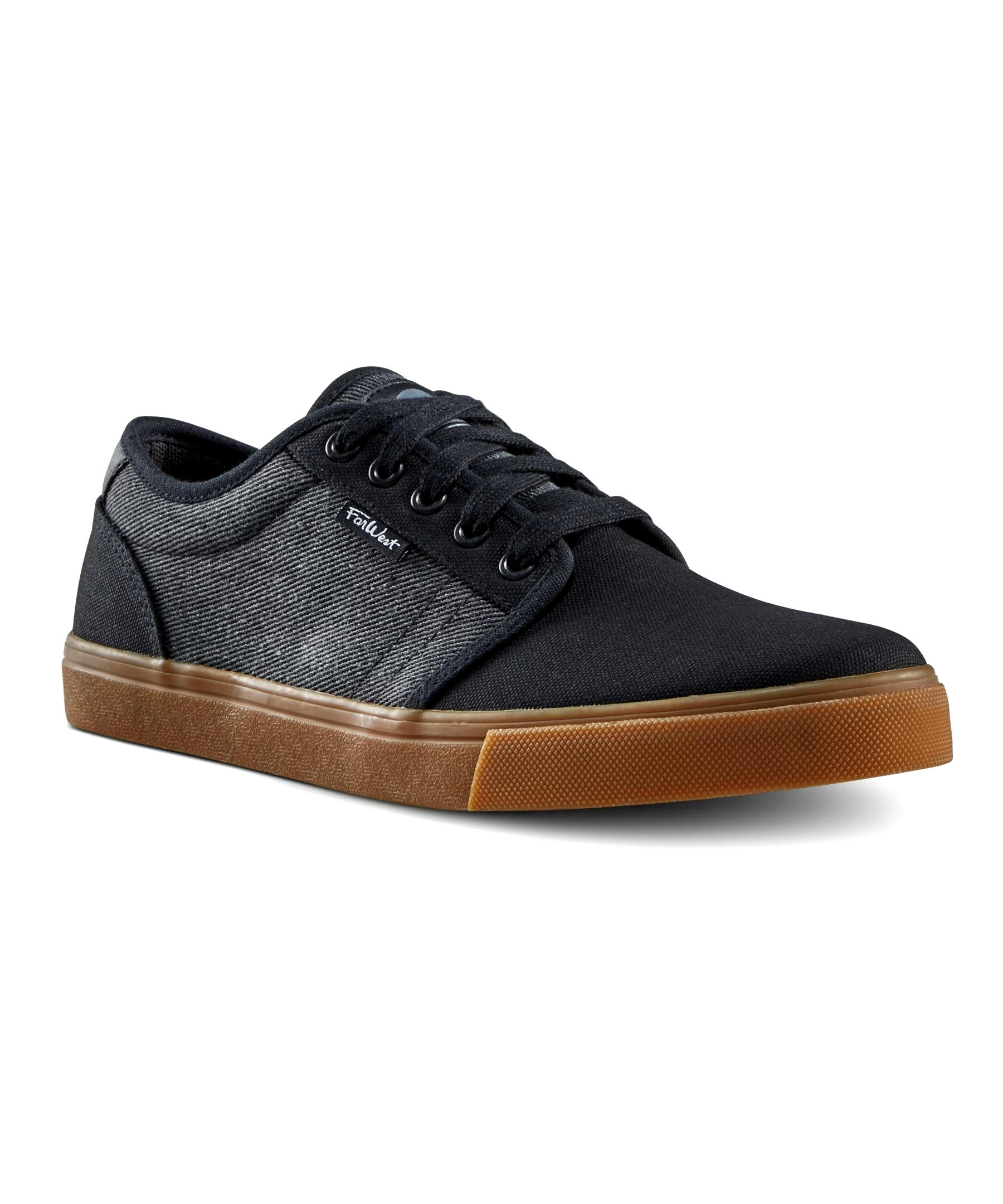 Farwest Men's Texada Sneaker