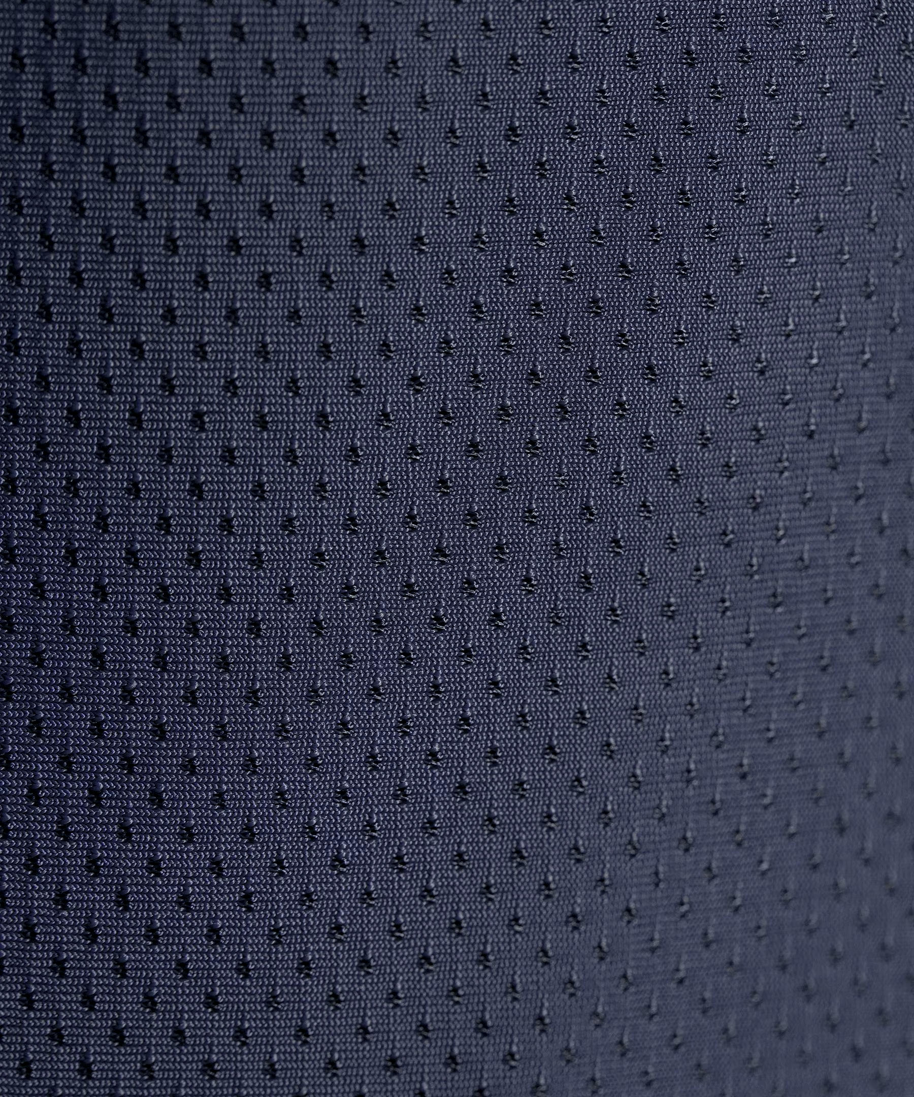 Denver Hayes Women's Invisible Mesh Wireless Bra