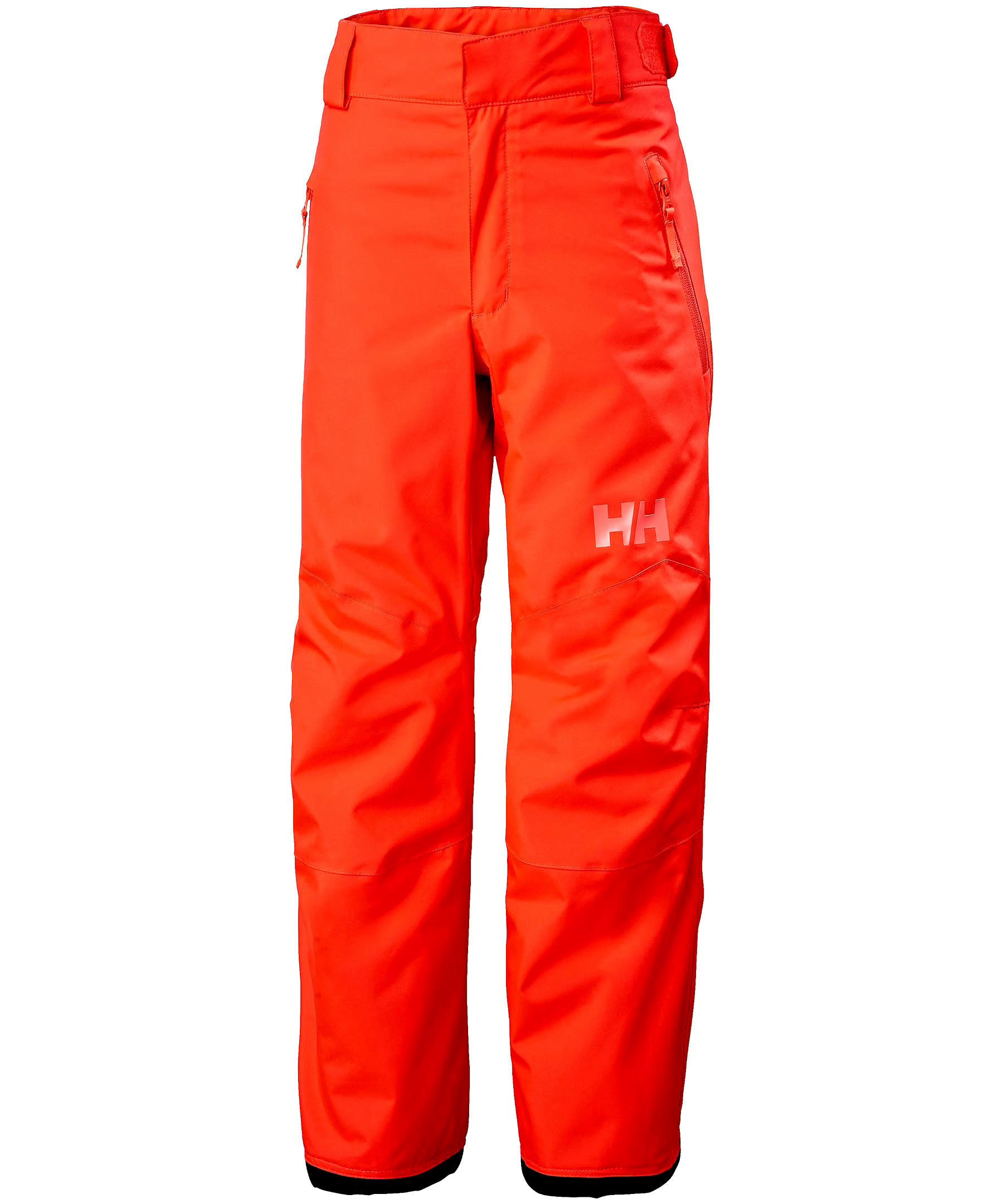 Helly Hansen Kids' Unisex Legendary Adjustable Waterproof Ski Pants