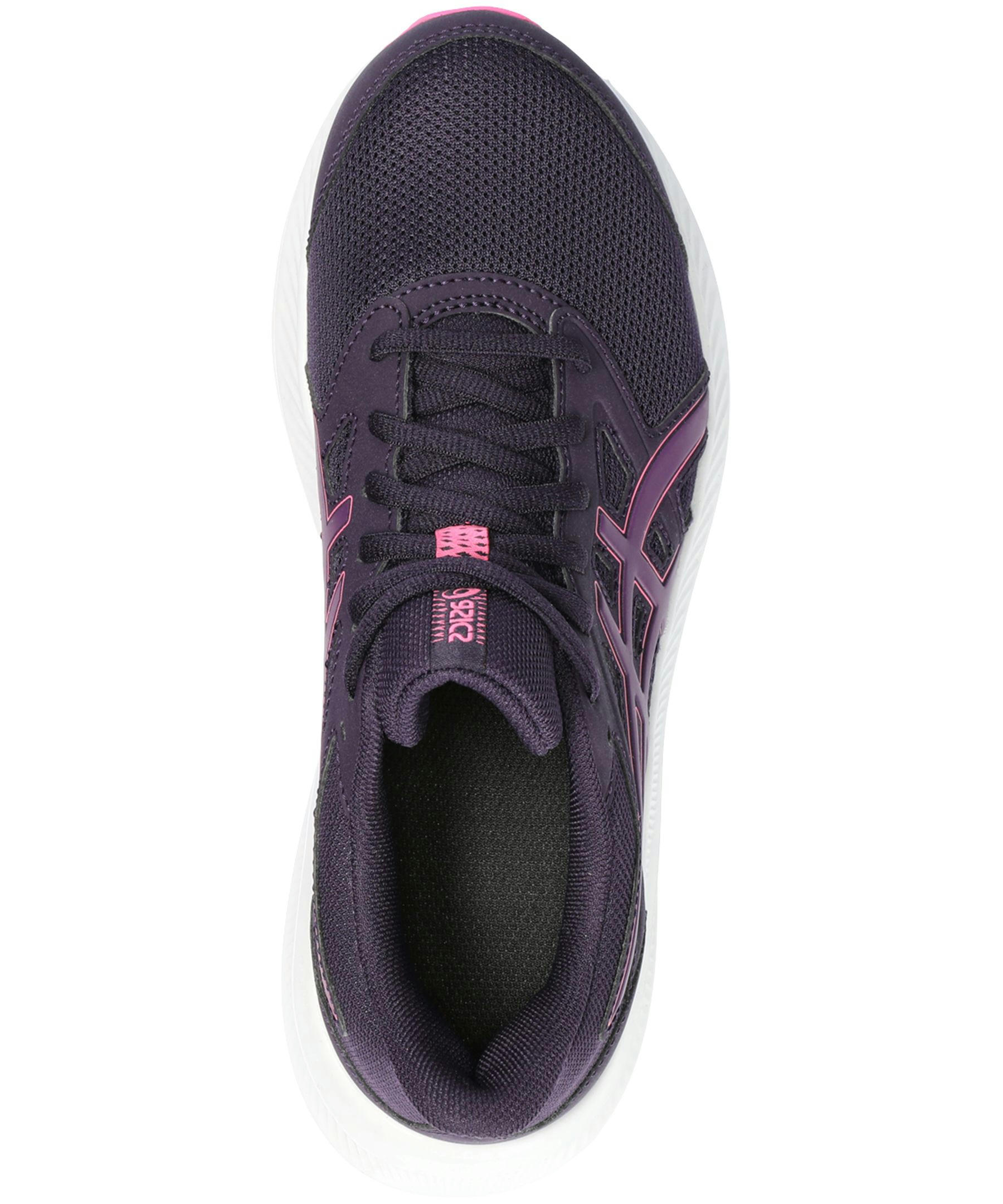 ASICS Women's Jolt 4 Running Shoes