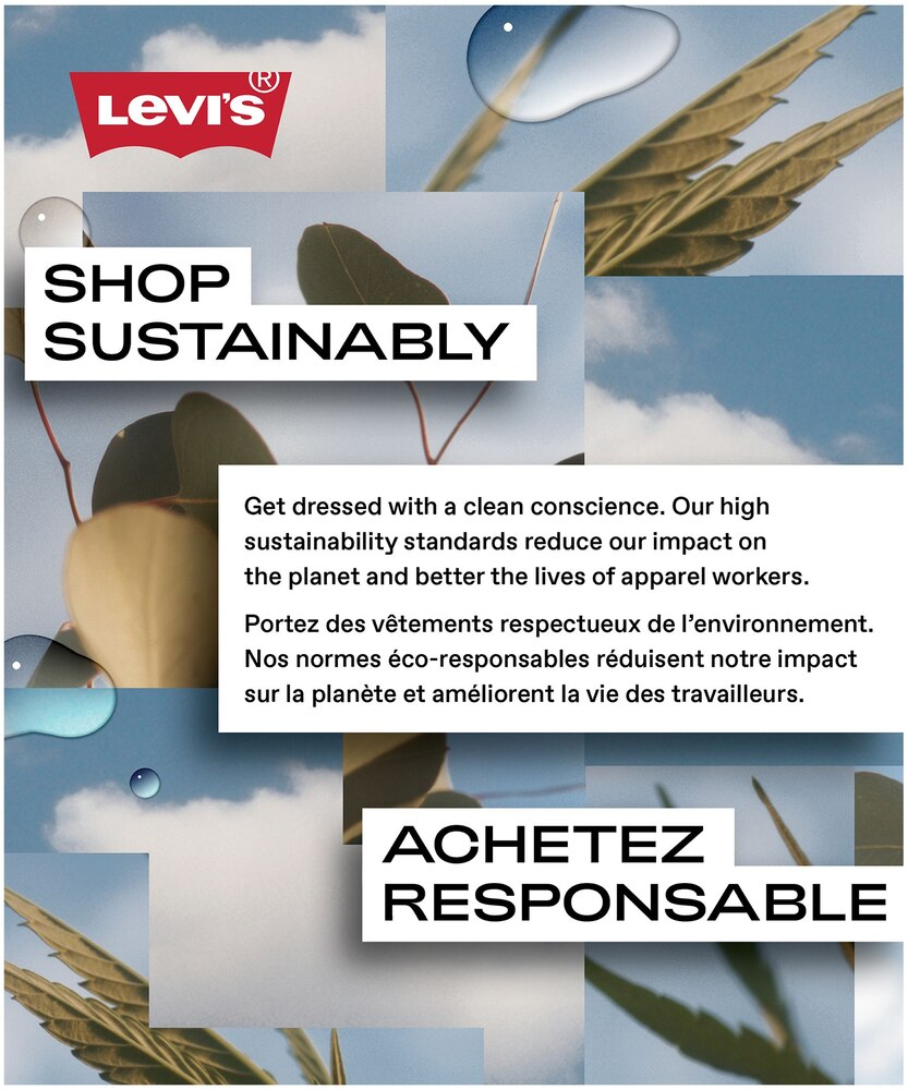 Levi's Women's 311 Shaping Mid Rise Skinny Jeans - Soft Black