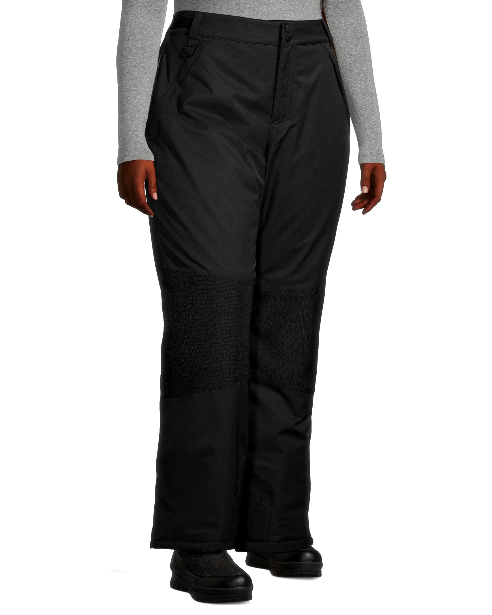 Windriver Women's Hyper-Dri HD2 T-Max Insulated Pants