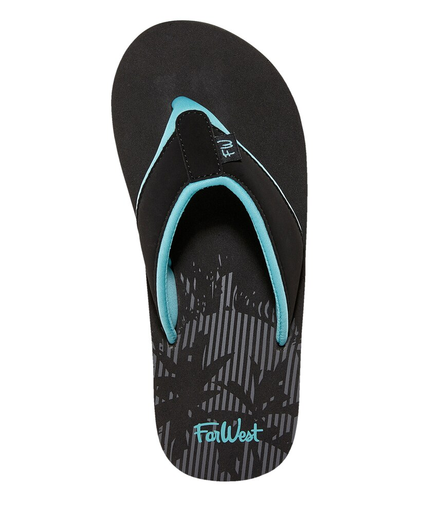 Women's Kendra II Comfort Flip Flop Sandals