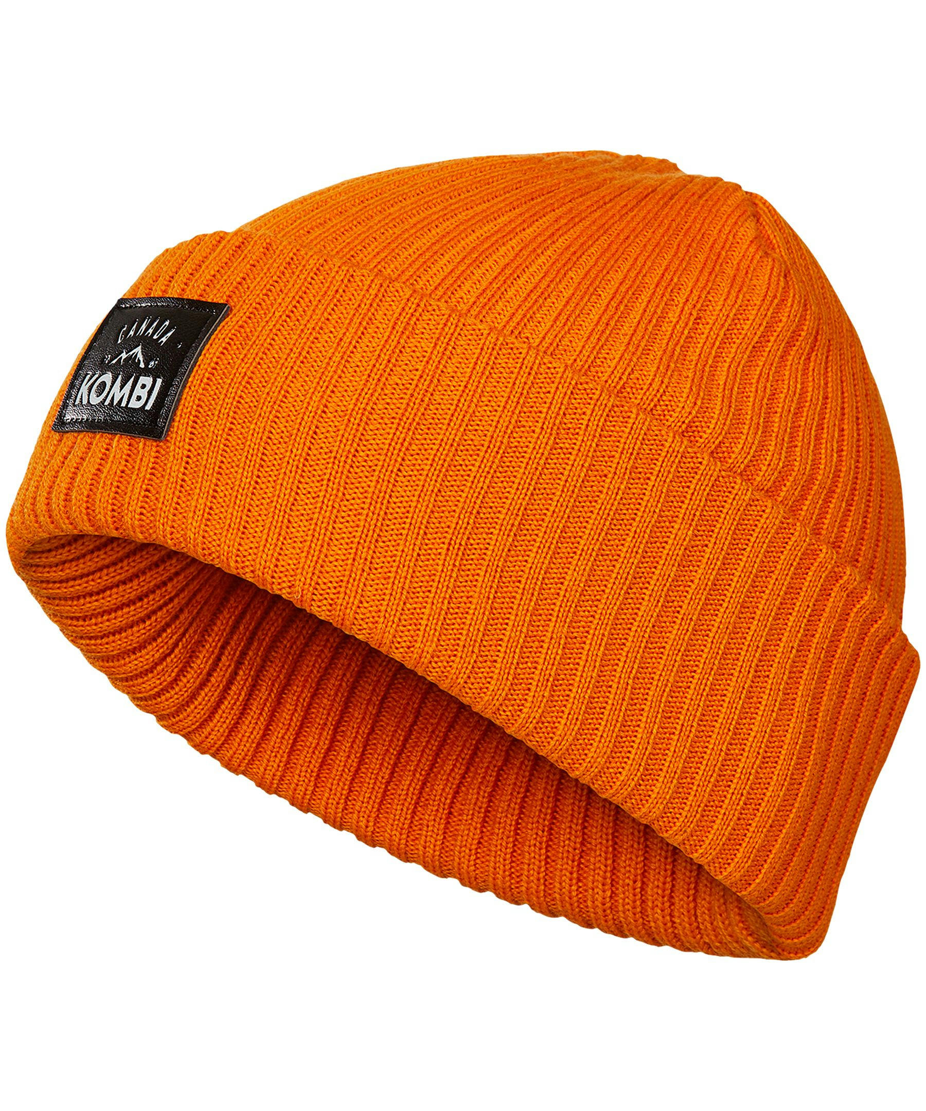 Kombi Women's Made in Canada Street Hat