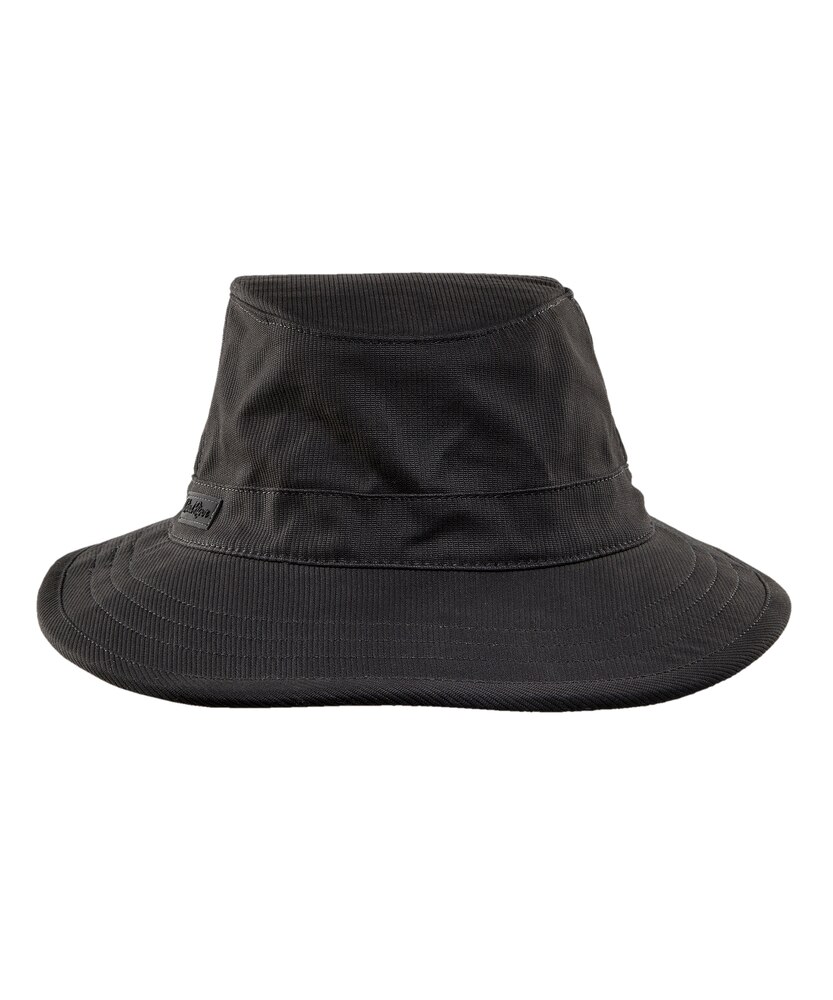 WindRiver Men's Vented Structured Brim Adventure Hat