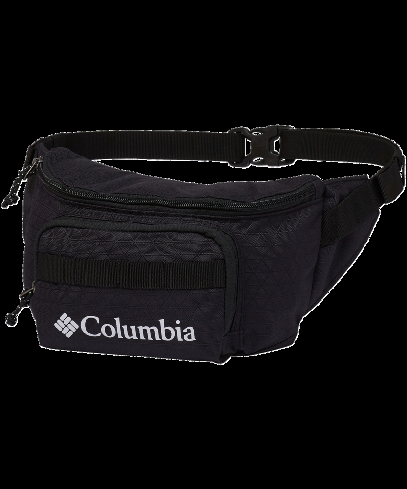 Columbia Women's Zigzag Zipper Tote