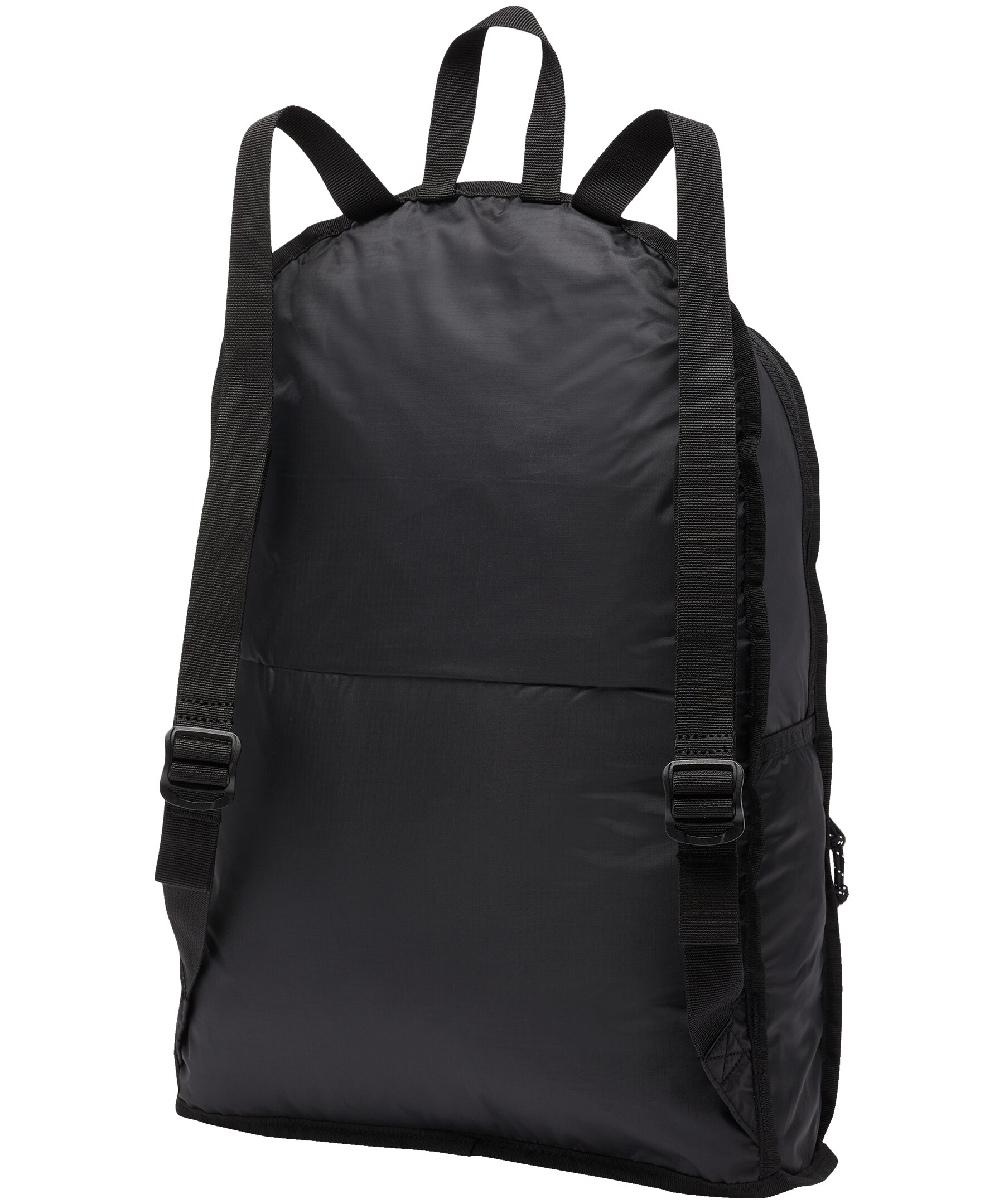 Columbia Packable Lightweight Backpack - 21 L