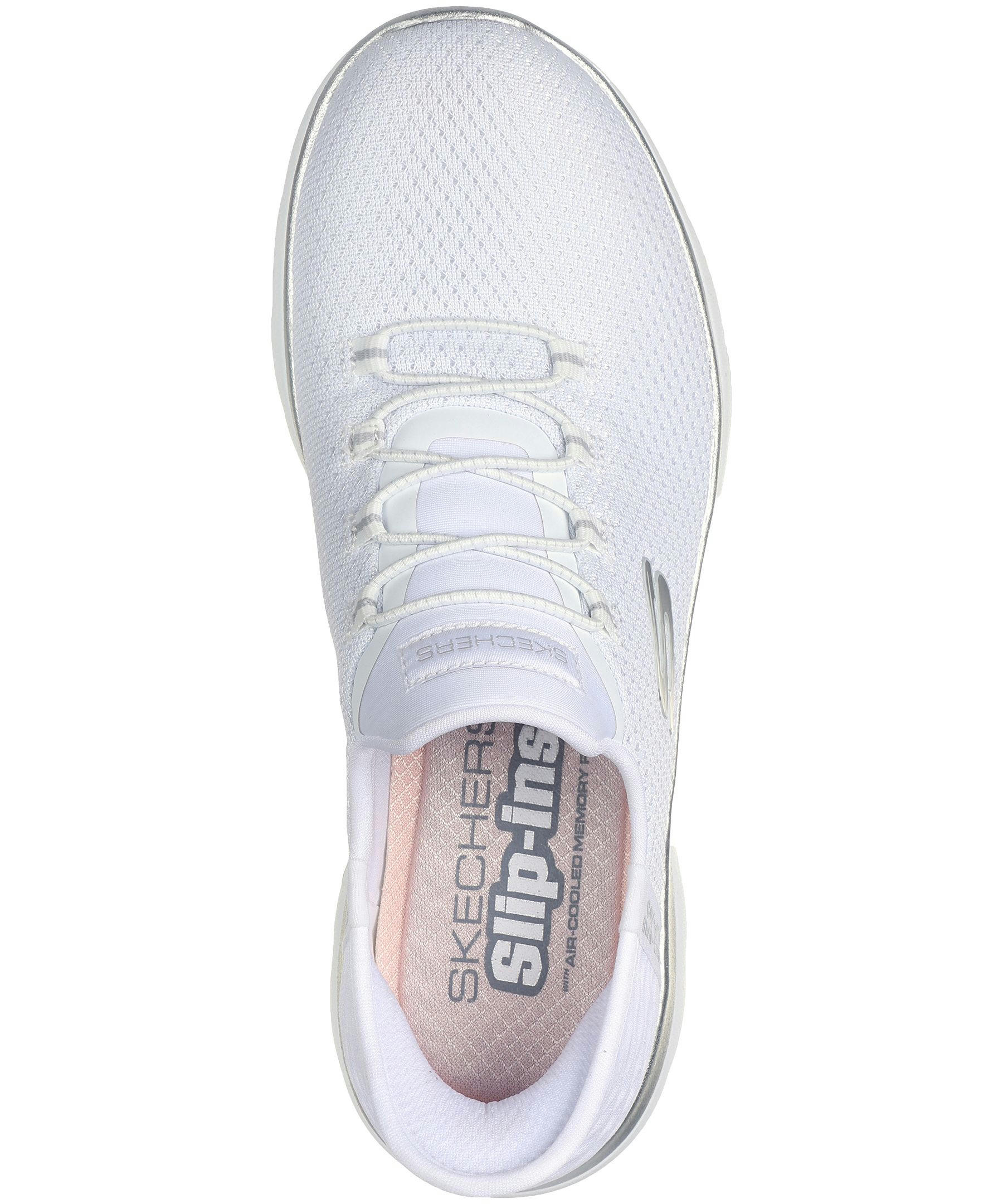 Skechers Women's Slip-Ins® Summits Sneakers