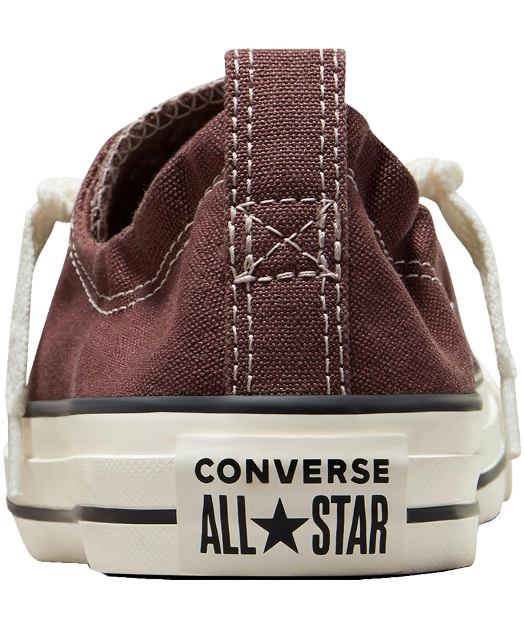 Converse Women's Chuck Taylor All Star Shoreline Easy-On Shoes