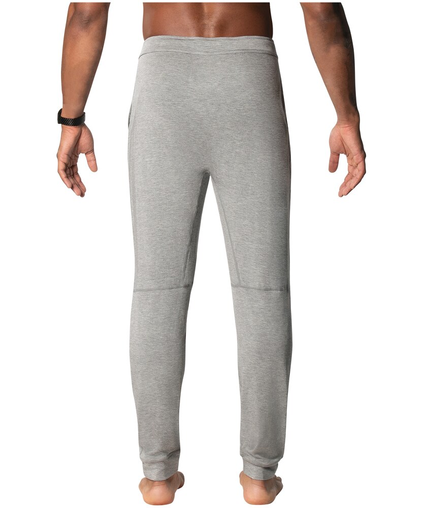 Saxx Men's Snooze Lounge Pants