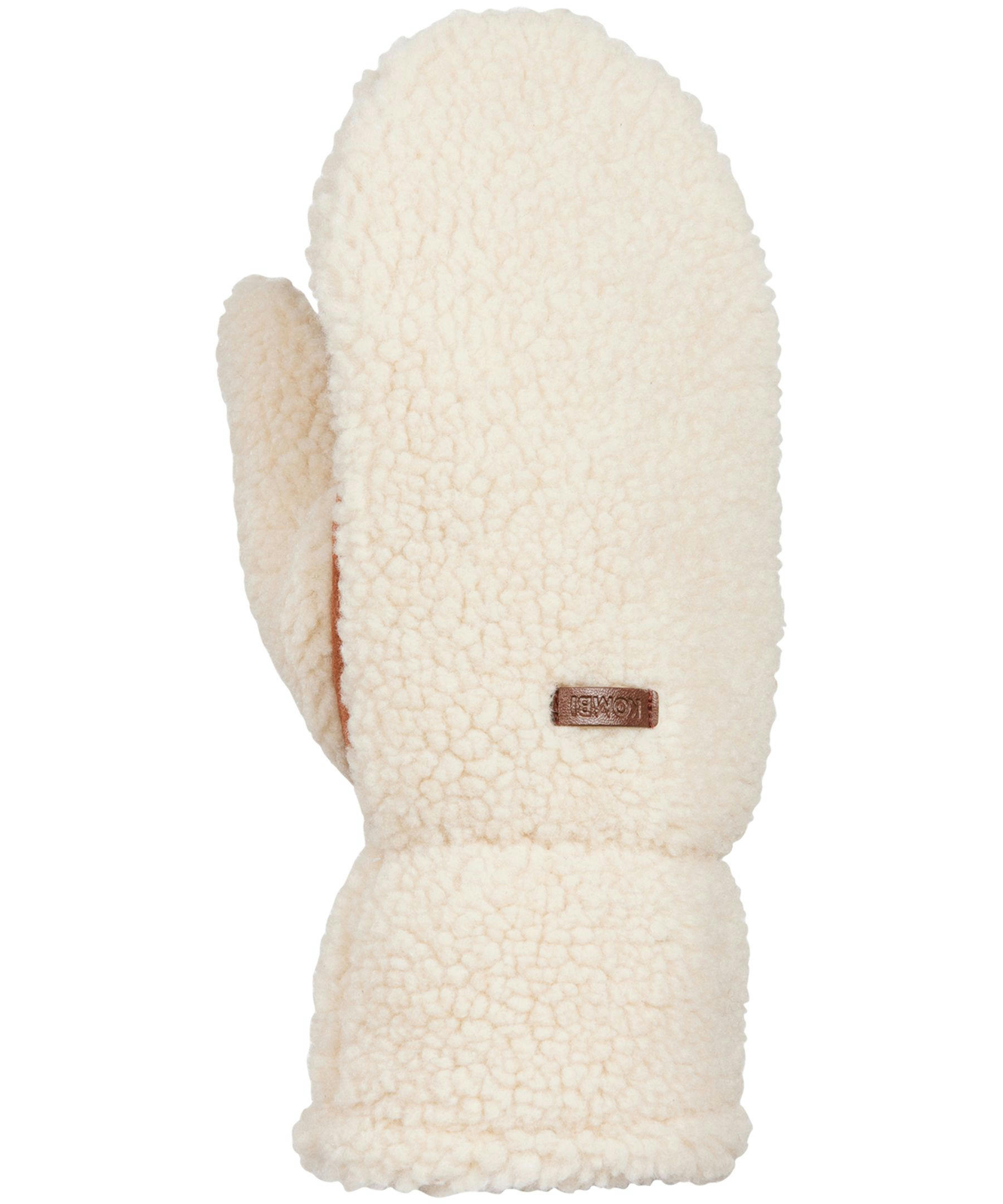 Kombi Women's The Patroller Mitt