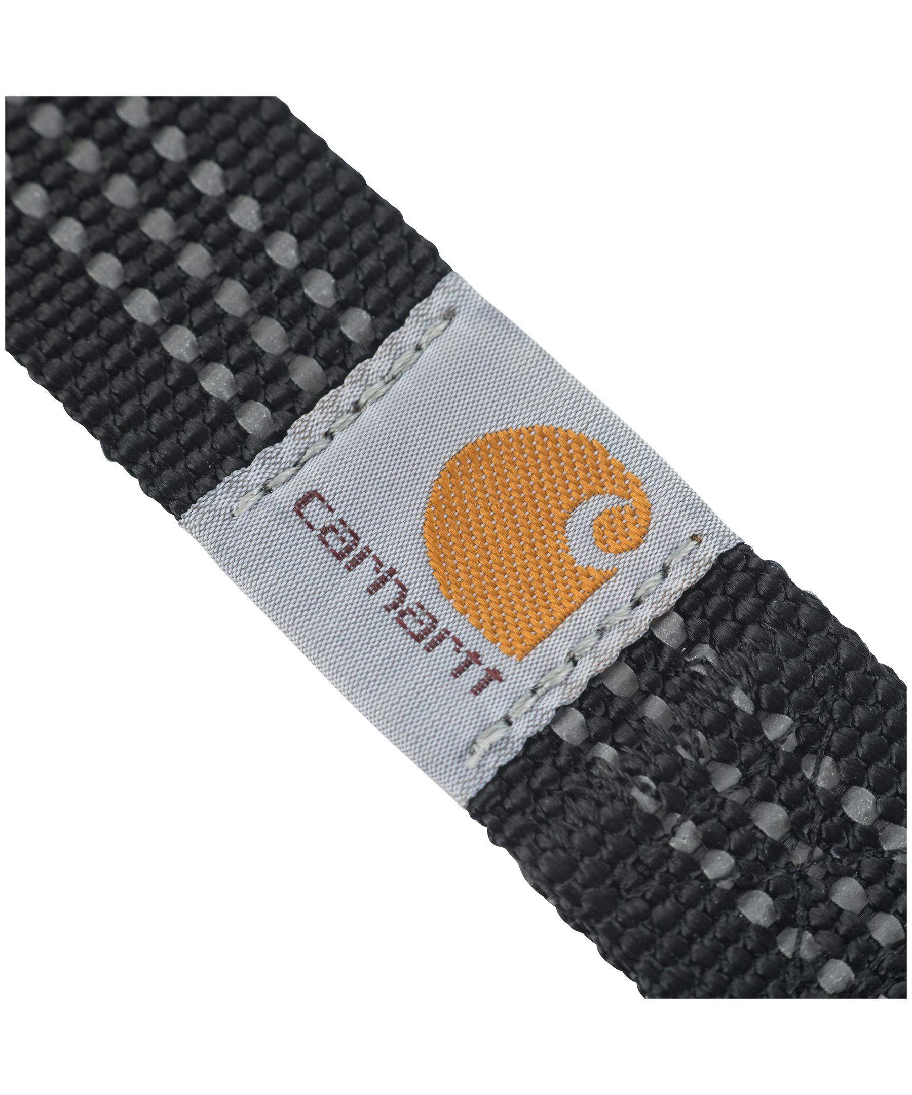 Carhartt Tradesman Dog Collar, Large