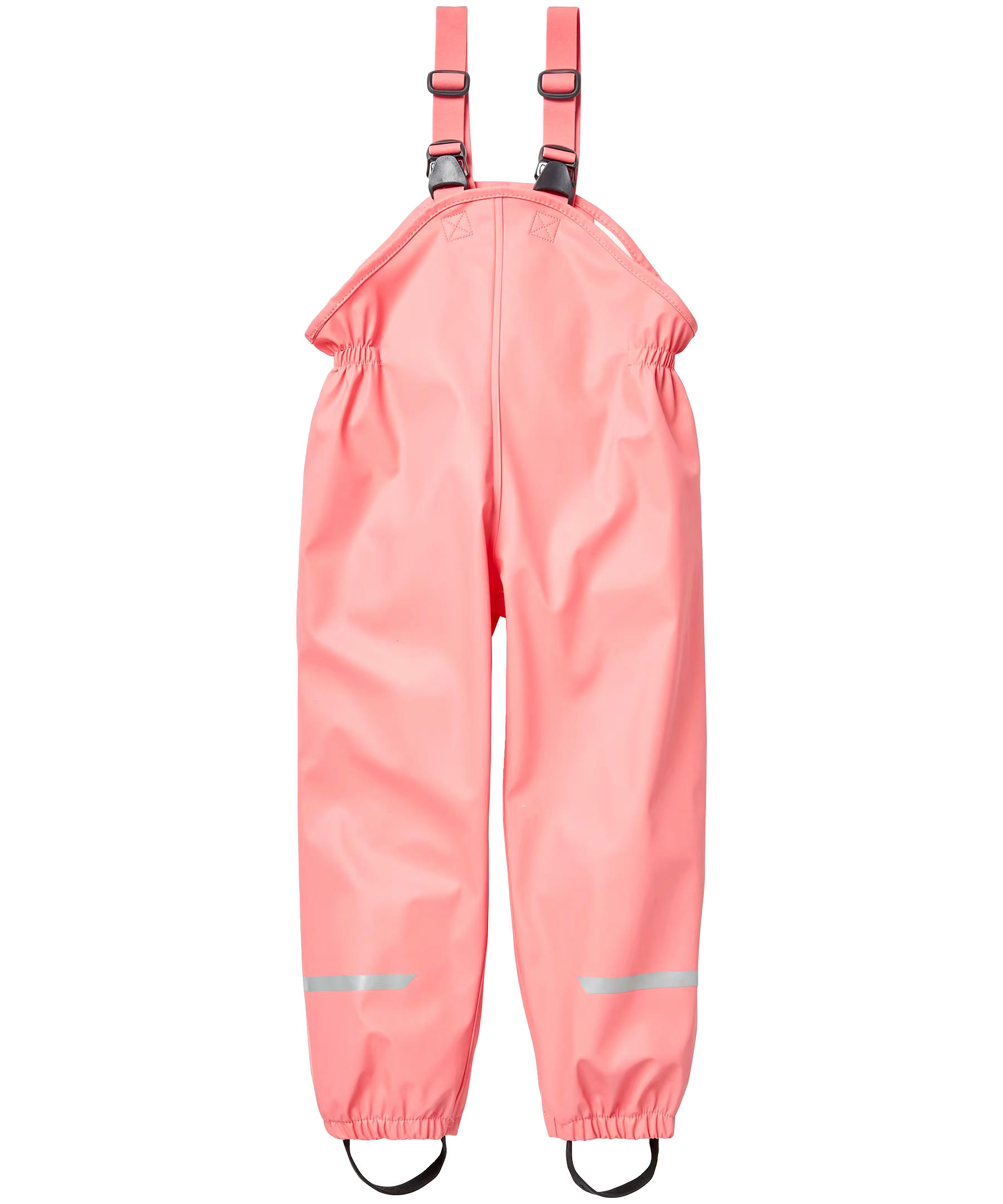 Helly Hansen Kids' Unisex K Bergen 2.0 PU Rainset AOP