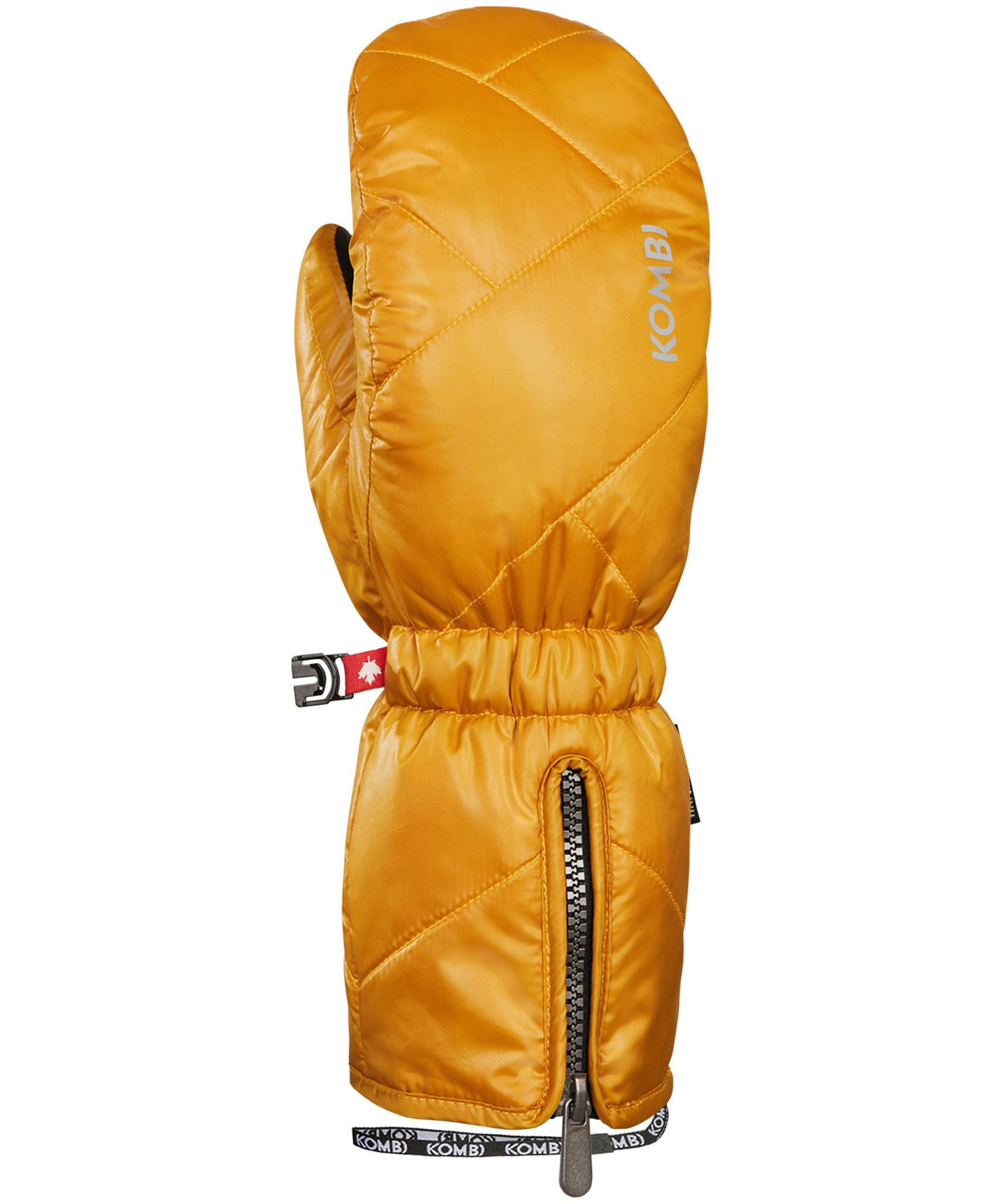 Kombi Women's Foxy Waterguard Mittens