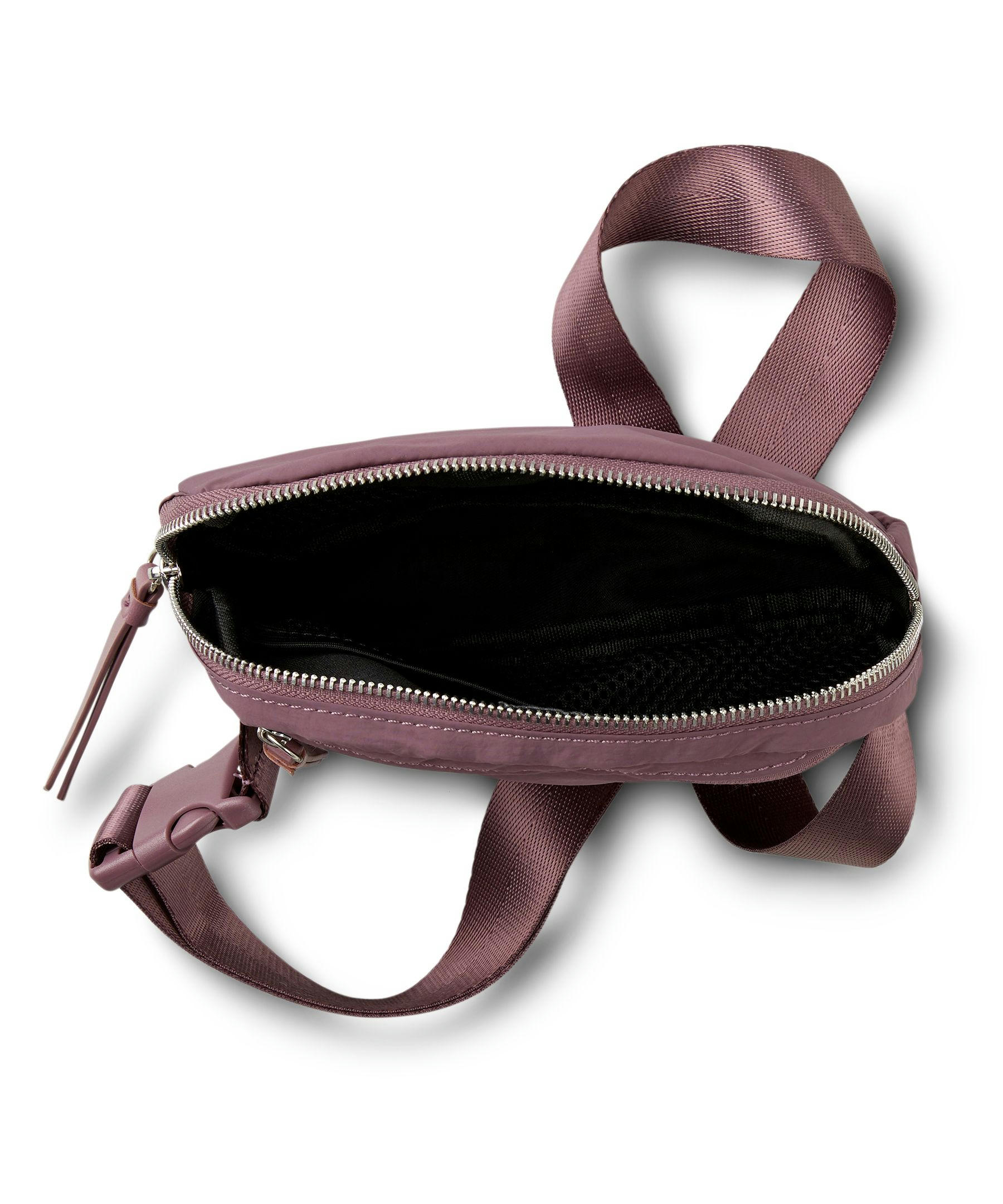 Shambhala Women's Belt Bag