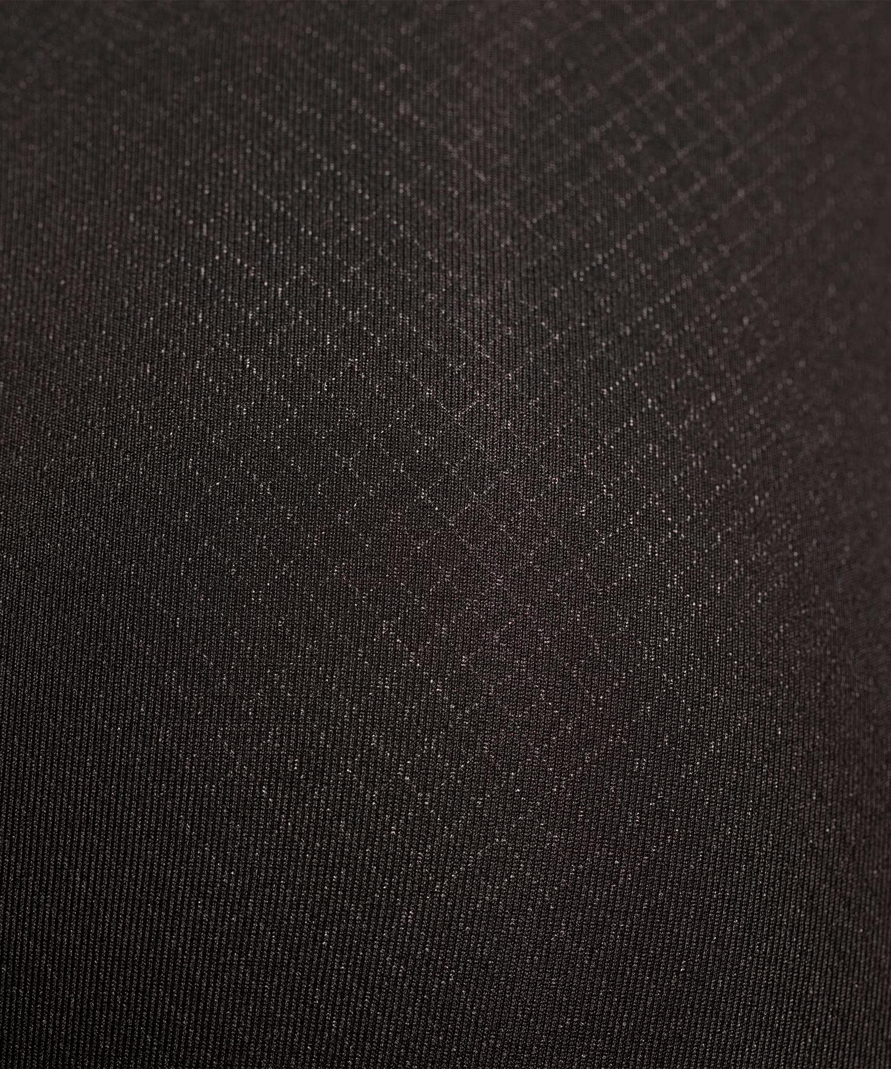 Denver Hayes Men's Microfibre Heat Press Fashion Trunk Briefs