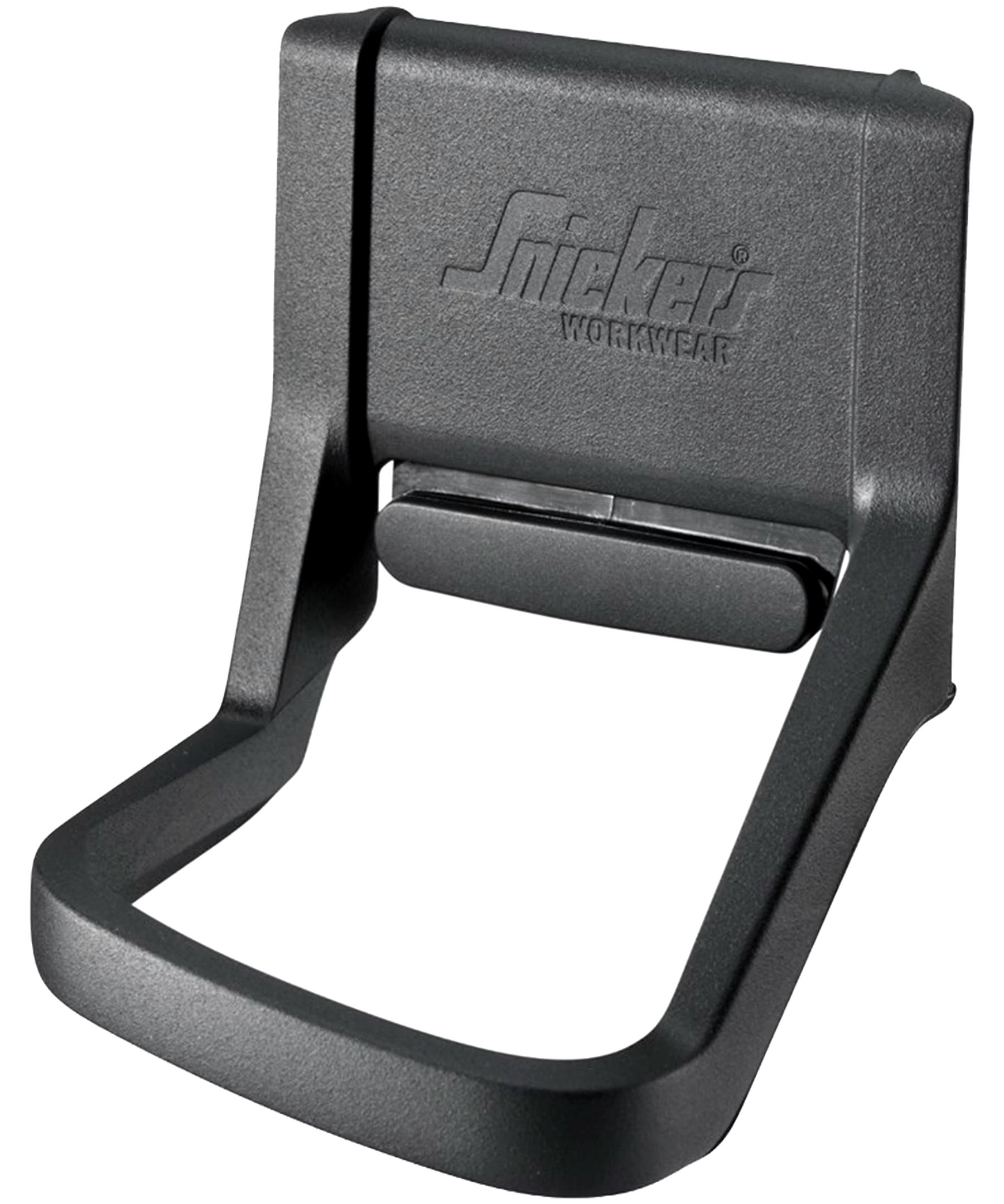 Snickers WorkWear Hammer Holder