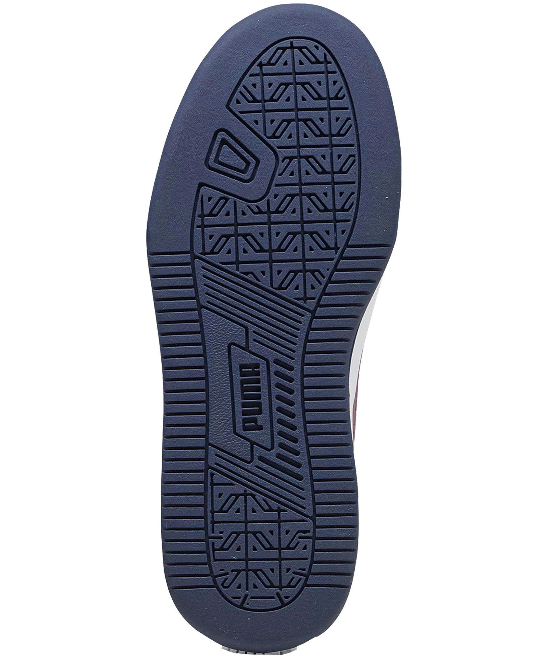 Puma Kids' Unisex Caven 2.0 Junior Sneakers