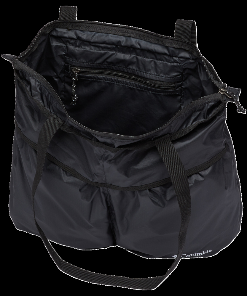 Columbia Packable II Lightweight Tote Bag - 18 L