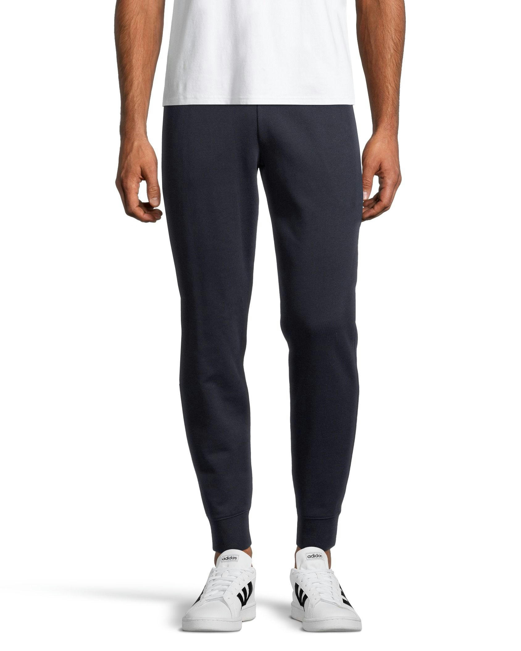 Denver Hayes Men's Fleece Joggers