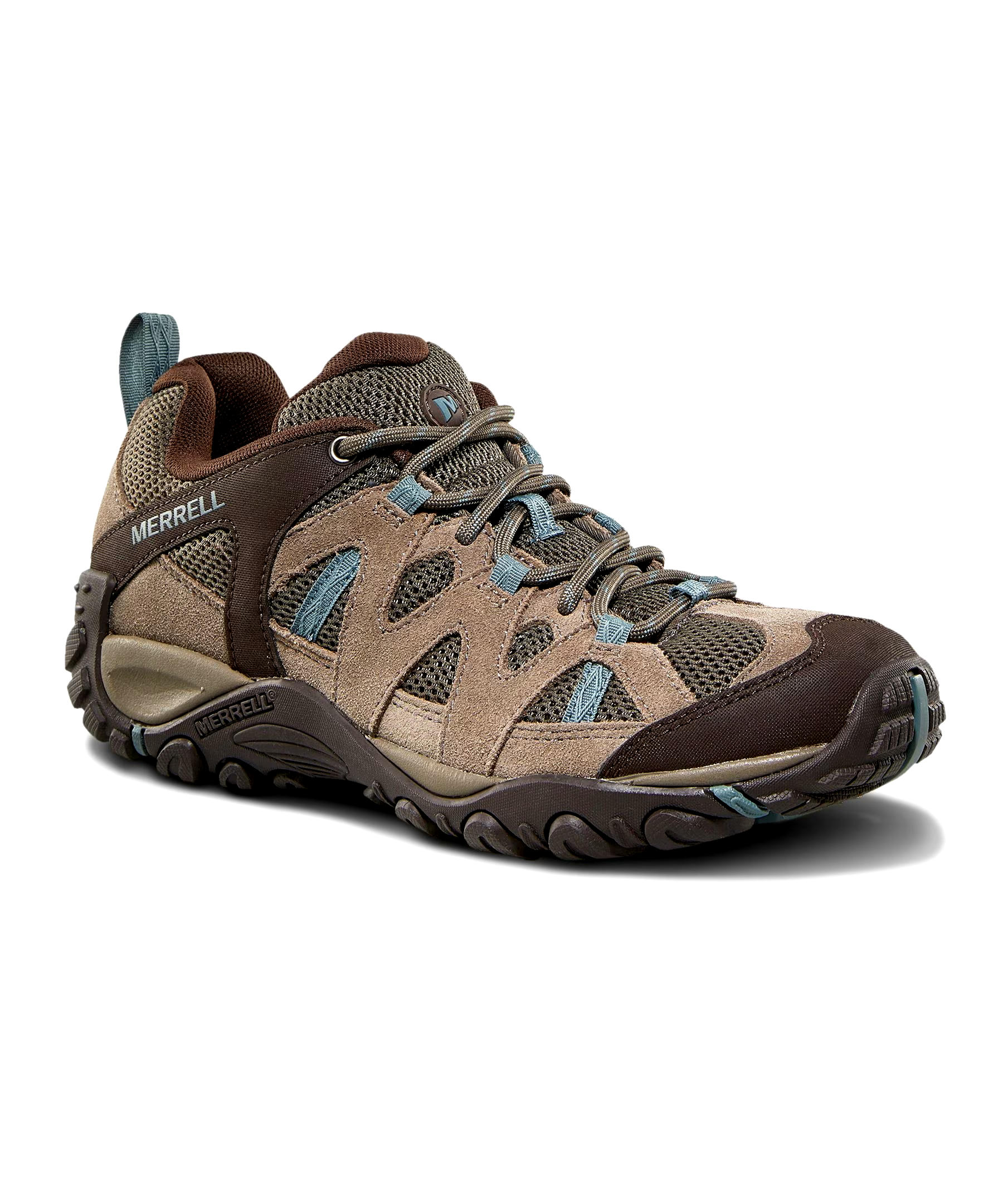 Merrell Women's Deverta 2 Hiking Shoes