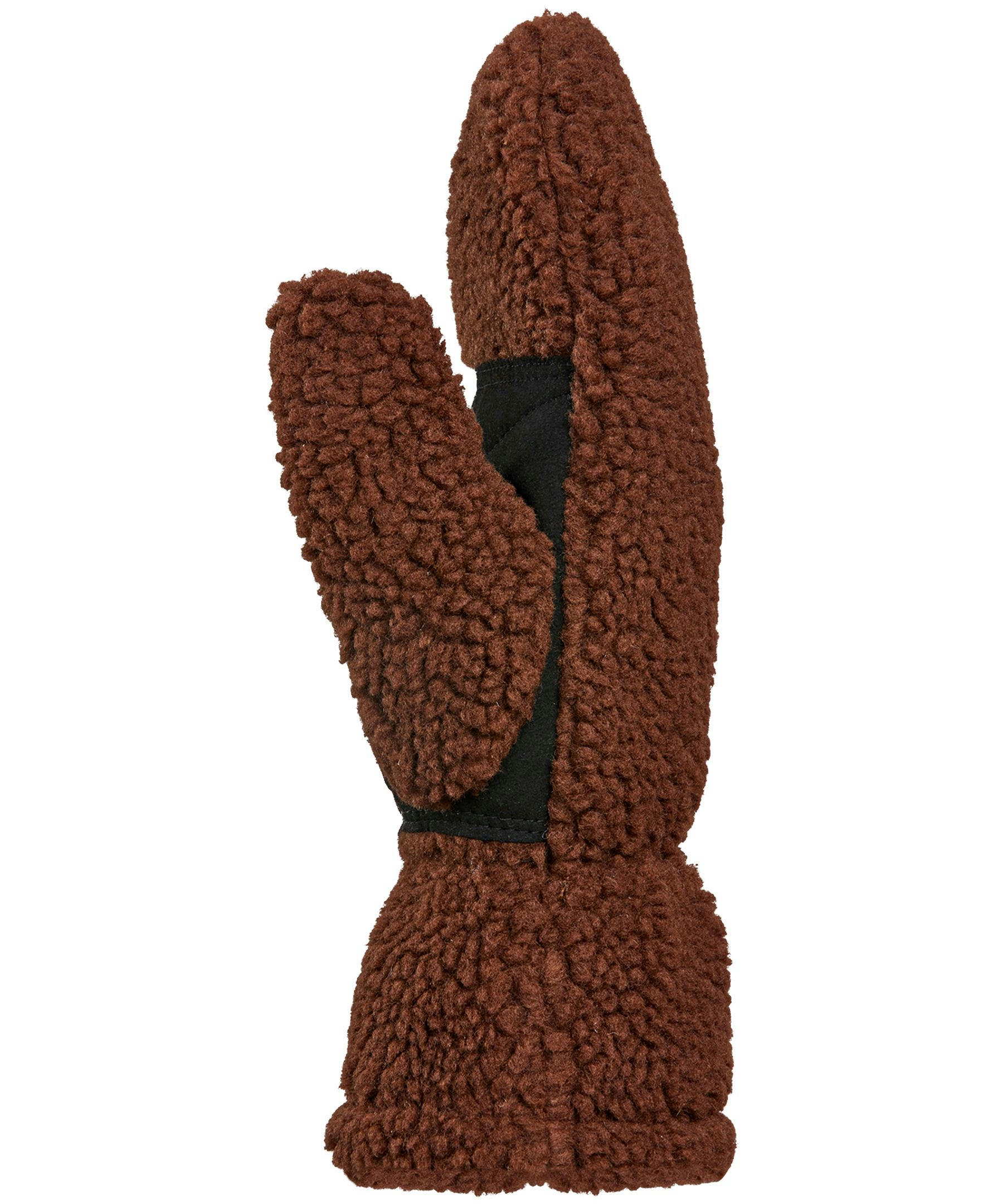 Kombi Women's Camilla Mitt