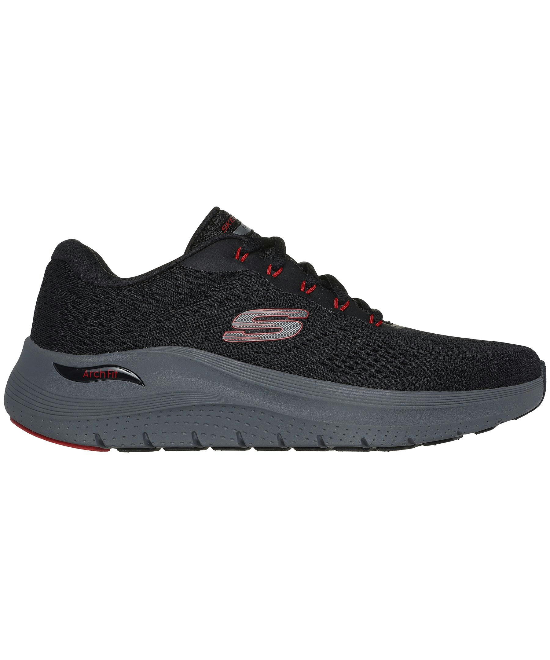 Skechers Men's Arch Fit 2.0 Slip On Shoes