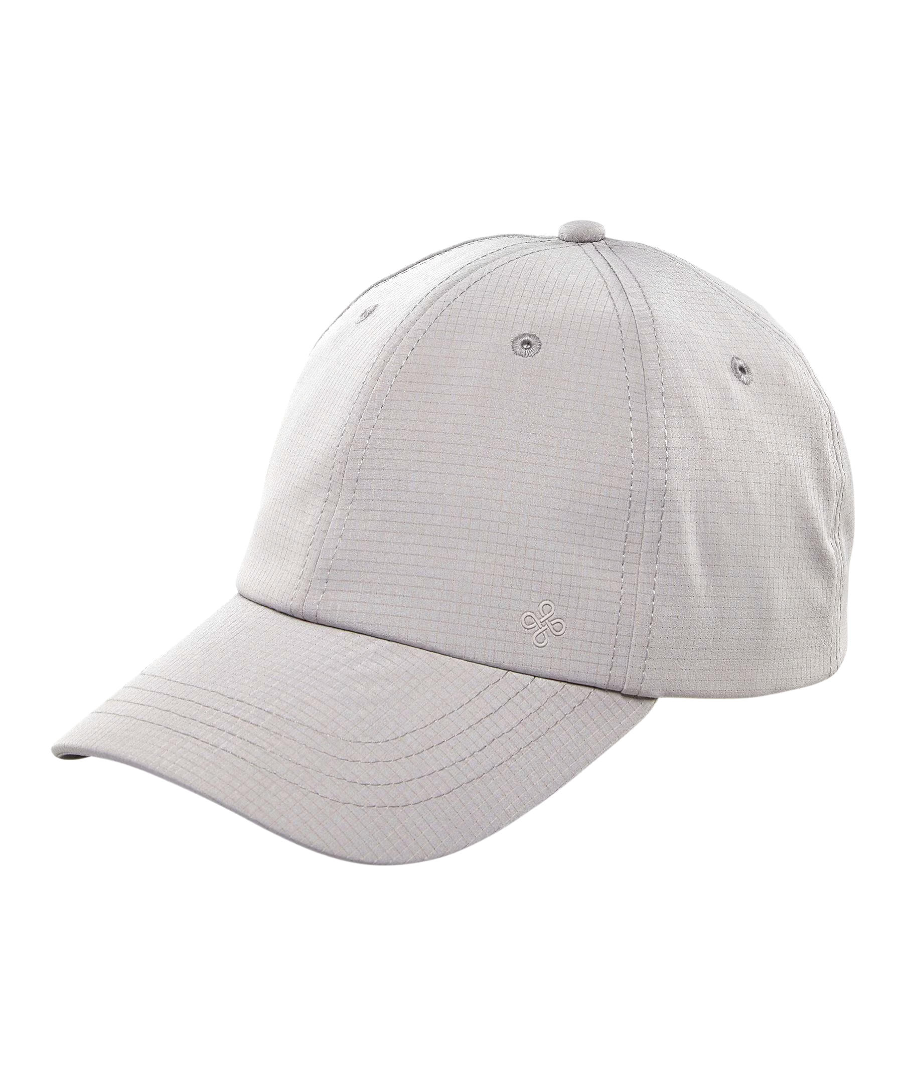 Shambhala Women's Ball Cap