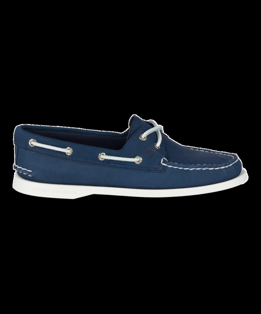Sperry Women's Authentic Original 2-Eye Shoes