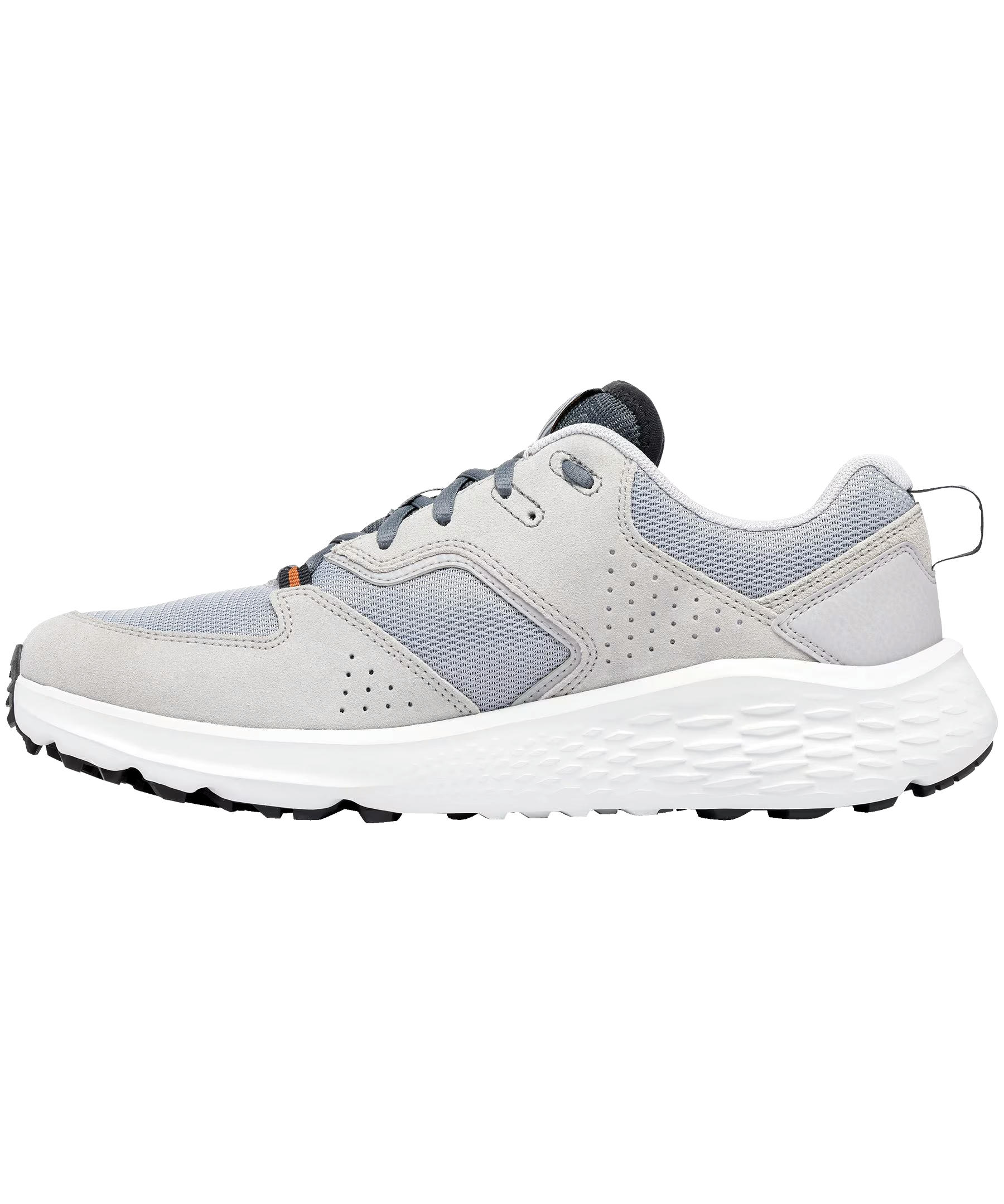 Columbia Men's Benson Omni-Max™ Hiking Shoes - Wide Fit