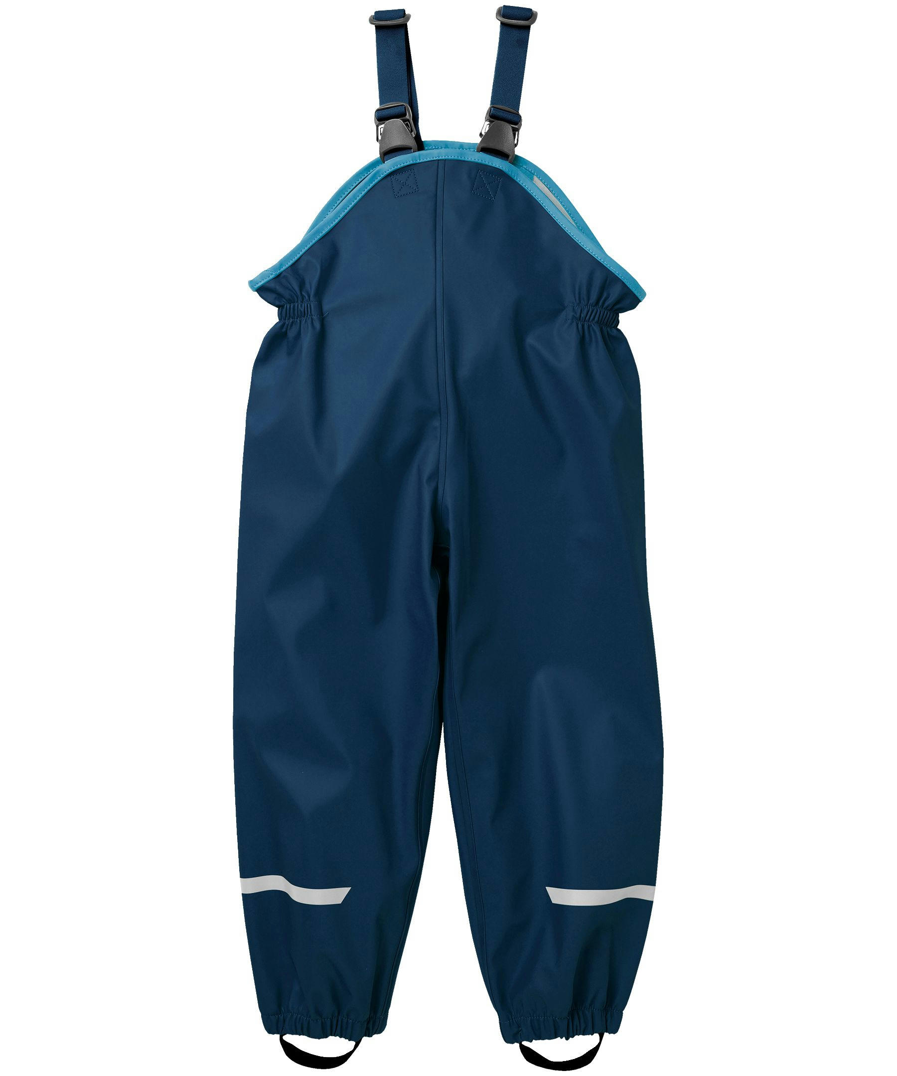 Helly Hansen Youth Unisex Bergen 2.0 Waterproof Rain Jacket and Overalls Set