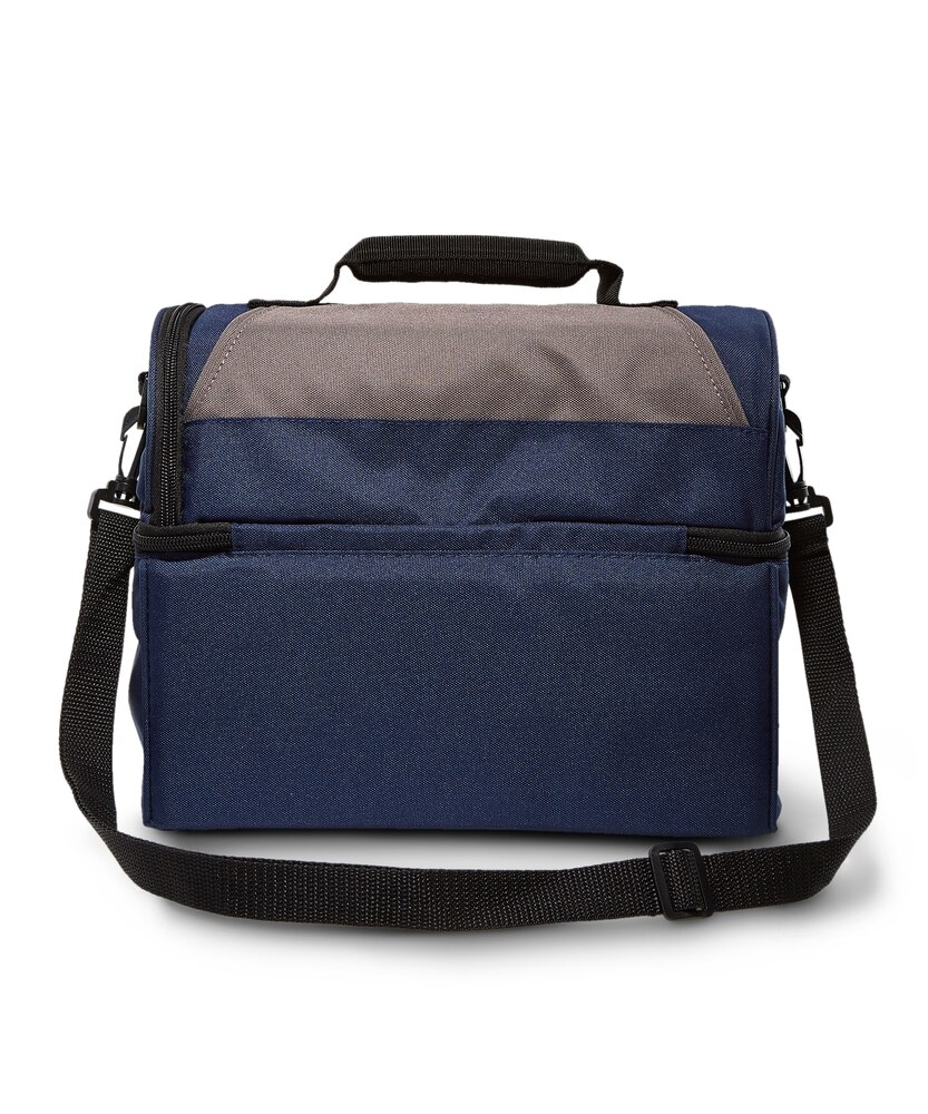 Dakota WorkPro Series Lunch Box