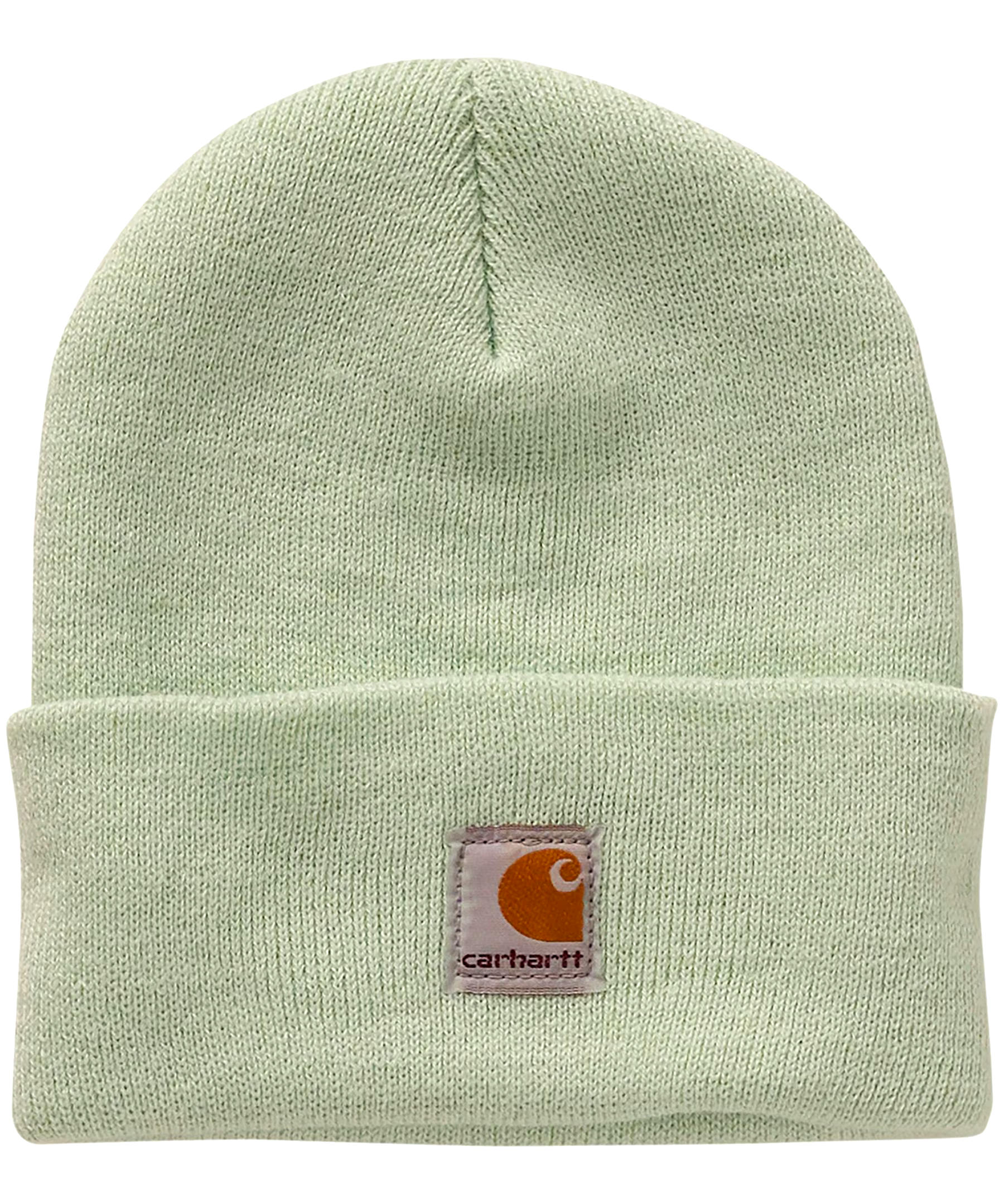 Carhartt Kids' Unisex Watch Hat