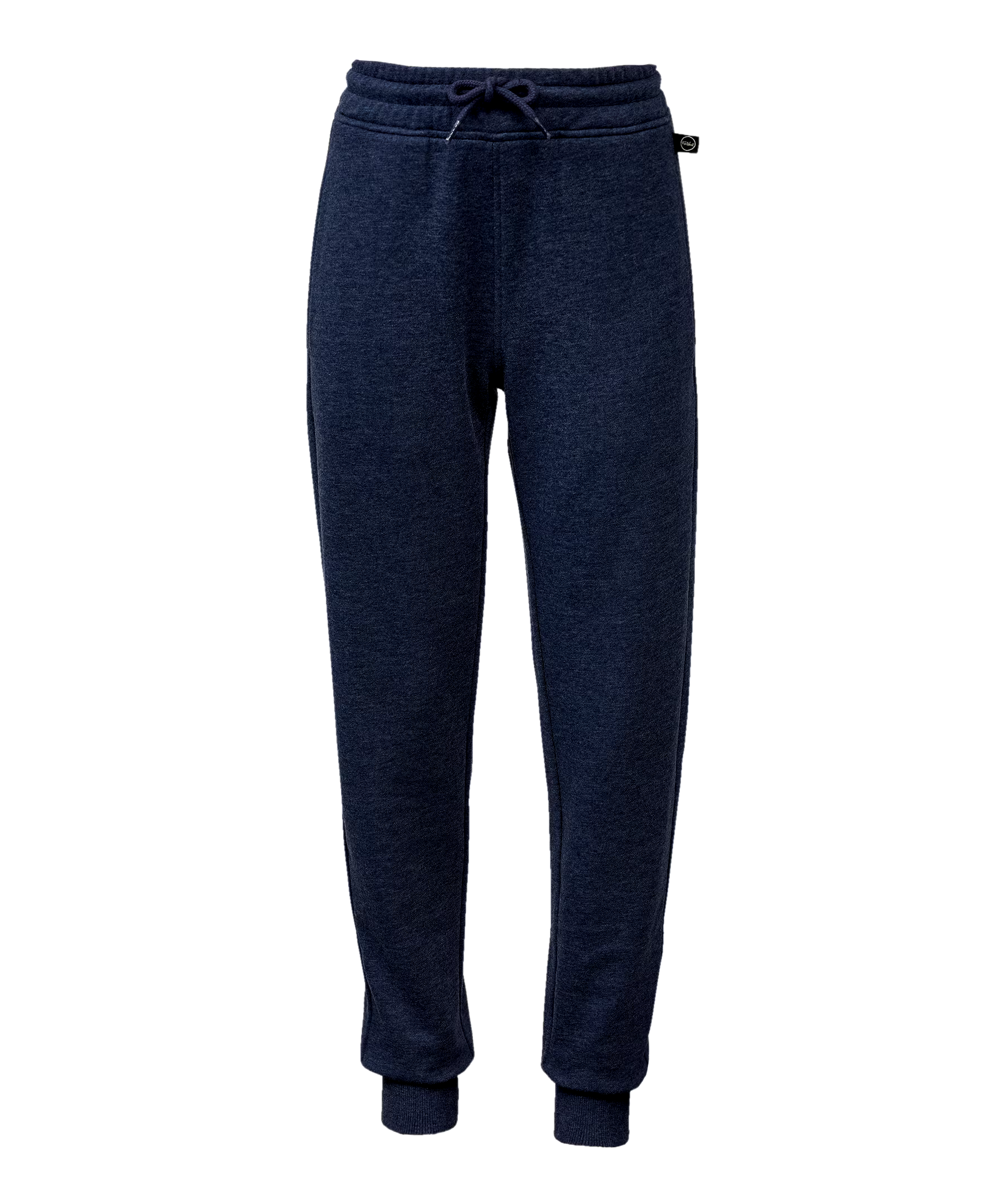 FarWest Boys' French Terry Mid Rise Joggers