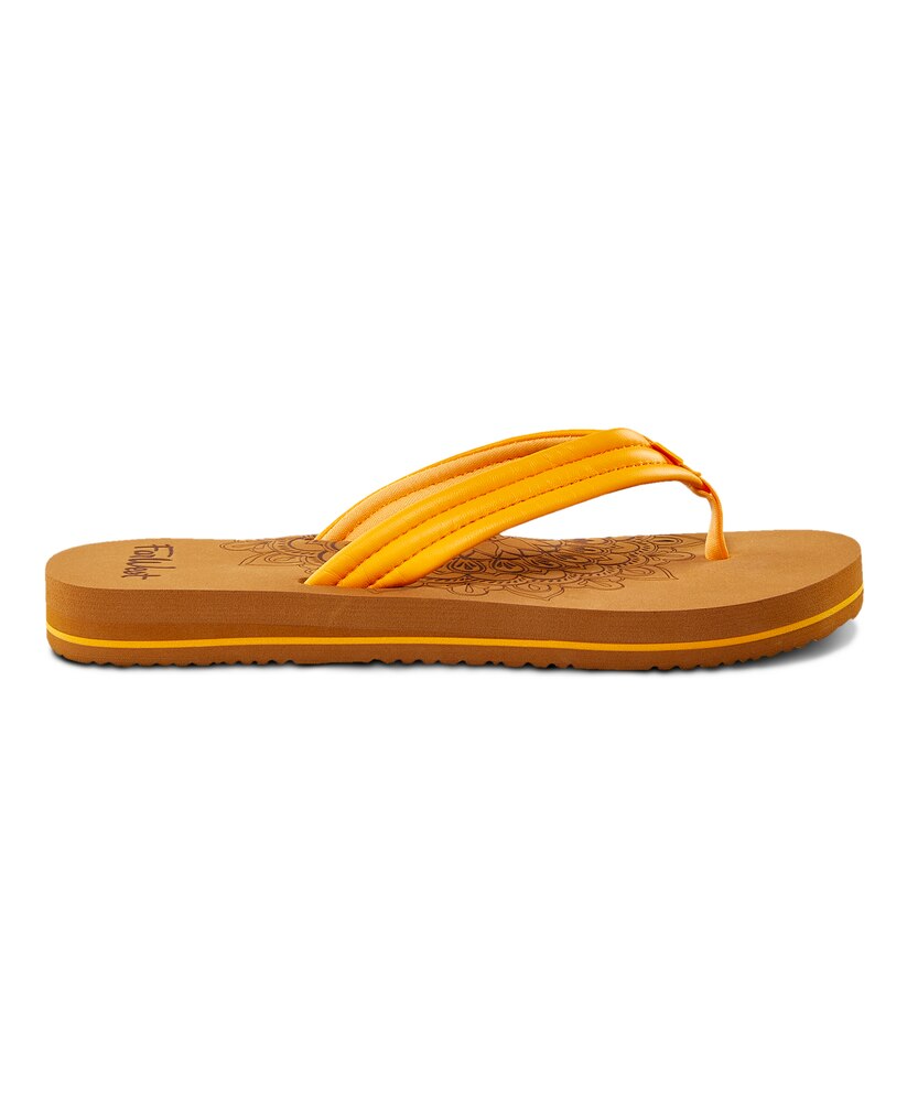 Women's Delta Comfort Flip Flop Sandals